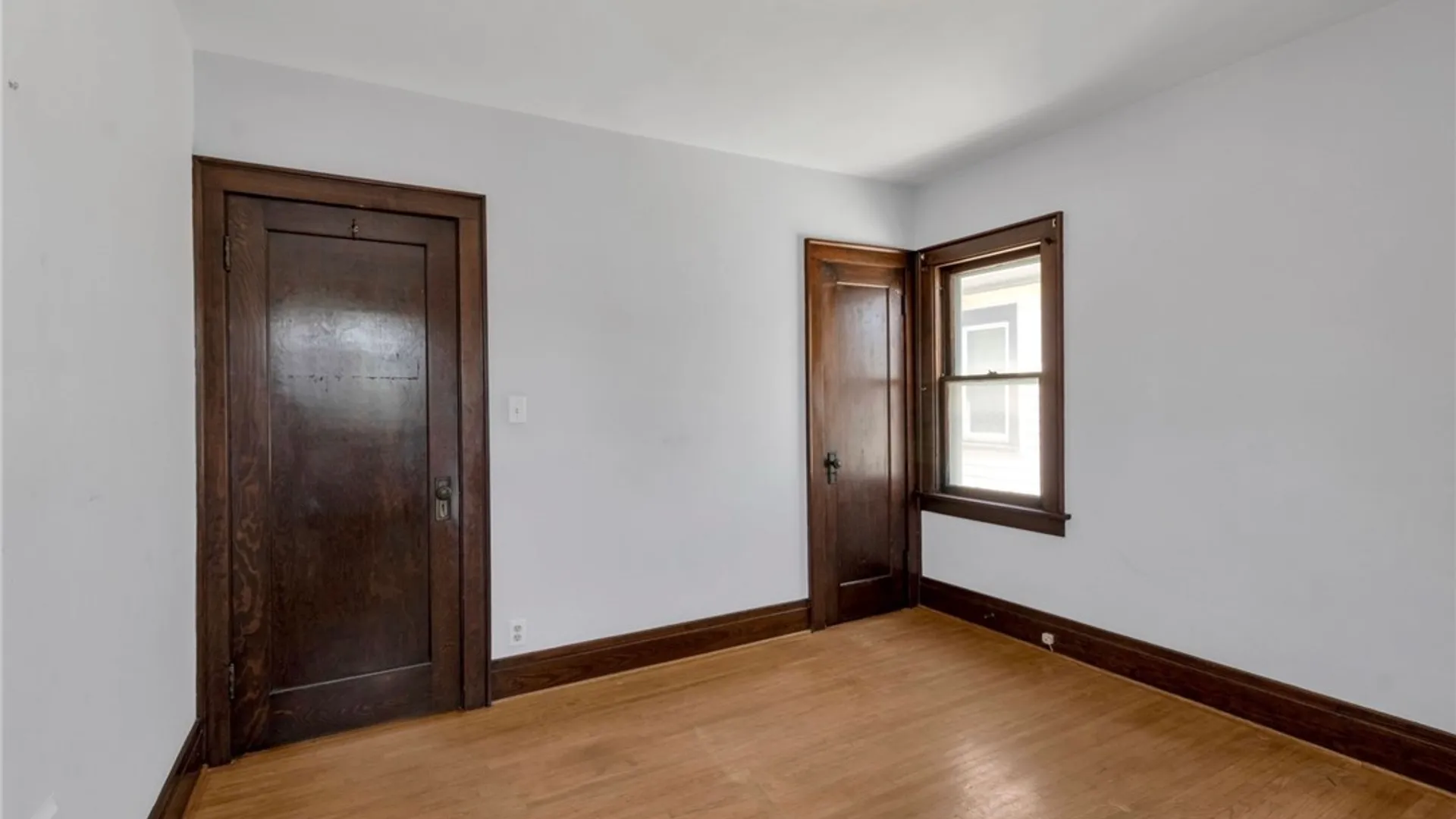 Property at 136 Lincoln Boulevard, Tonawanda, NY 14217 33