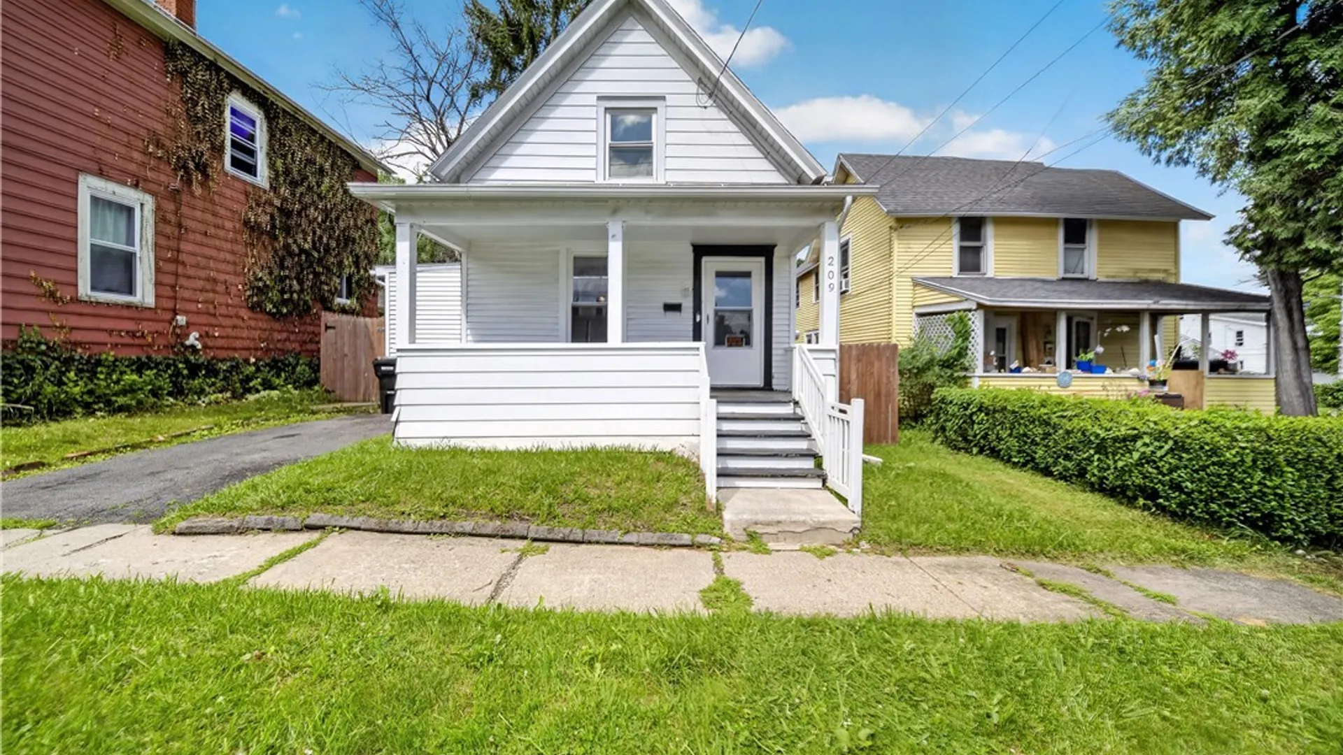 Property at 209 Hazelhurst Avenue, Syracuse, NY 13206 38