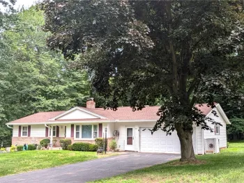 Property at 28 Kingswood Drive, Gates, NY 14624