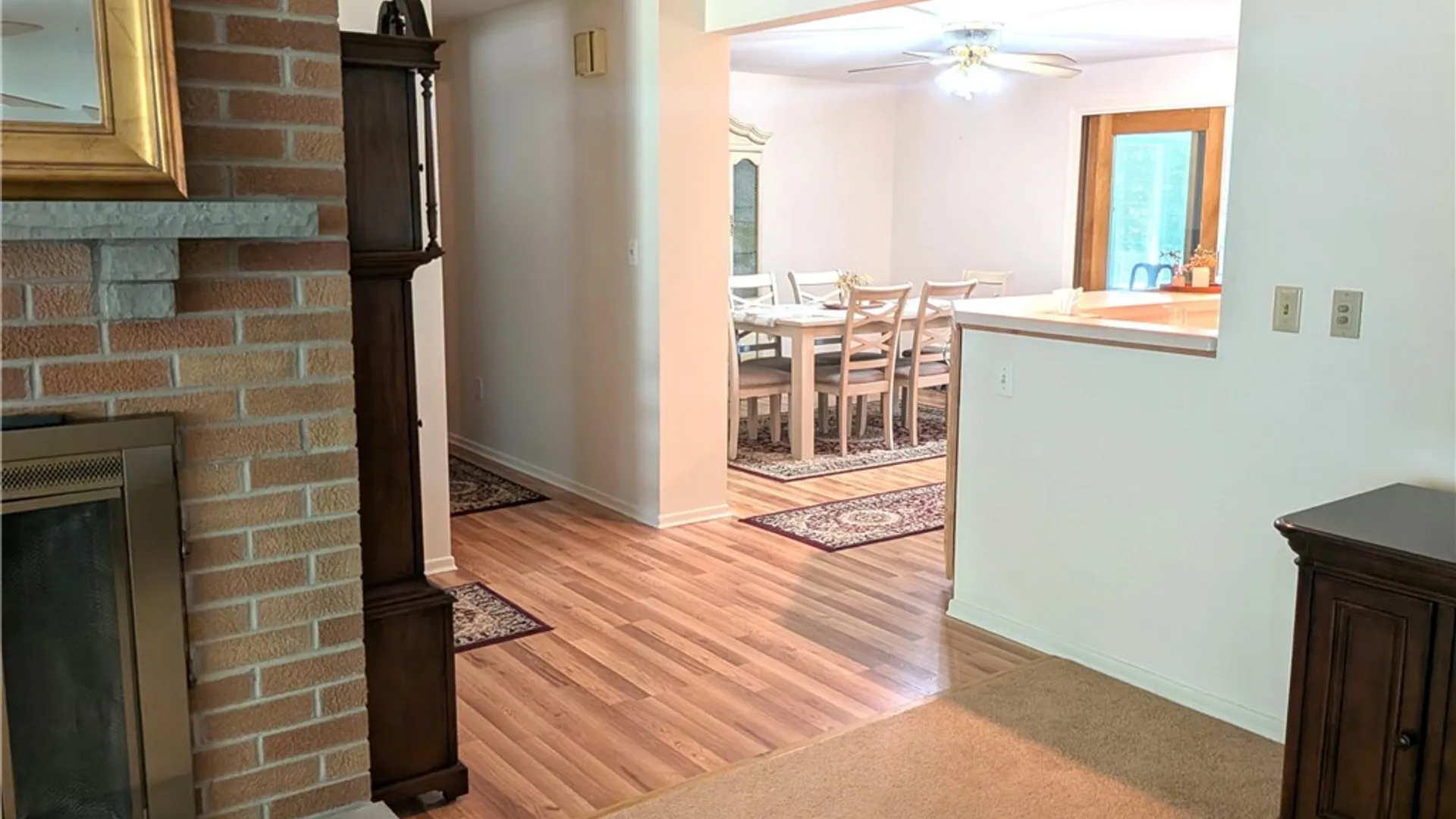 Property at 28 Kingswood Drive, Gates, NY 14624 5