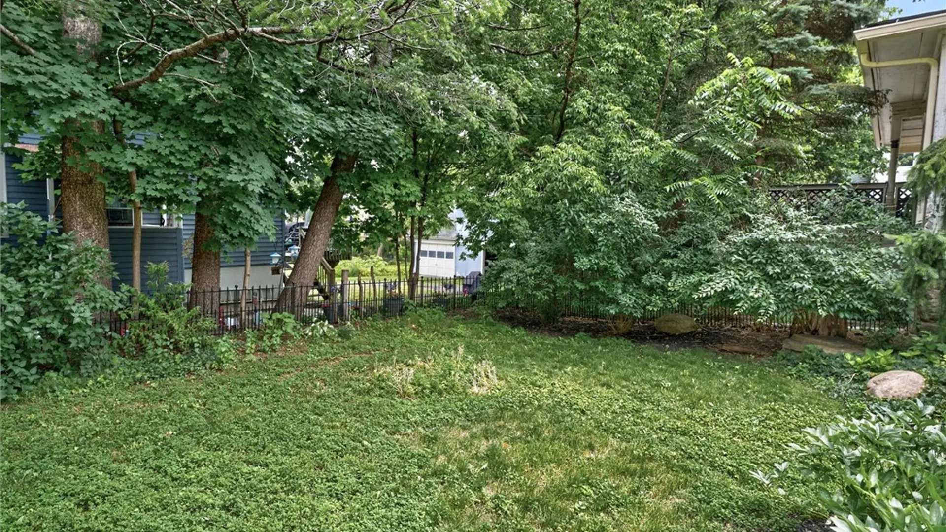 Property at 47 Sly Street, Canandaigua City, NY 14424 50