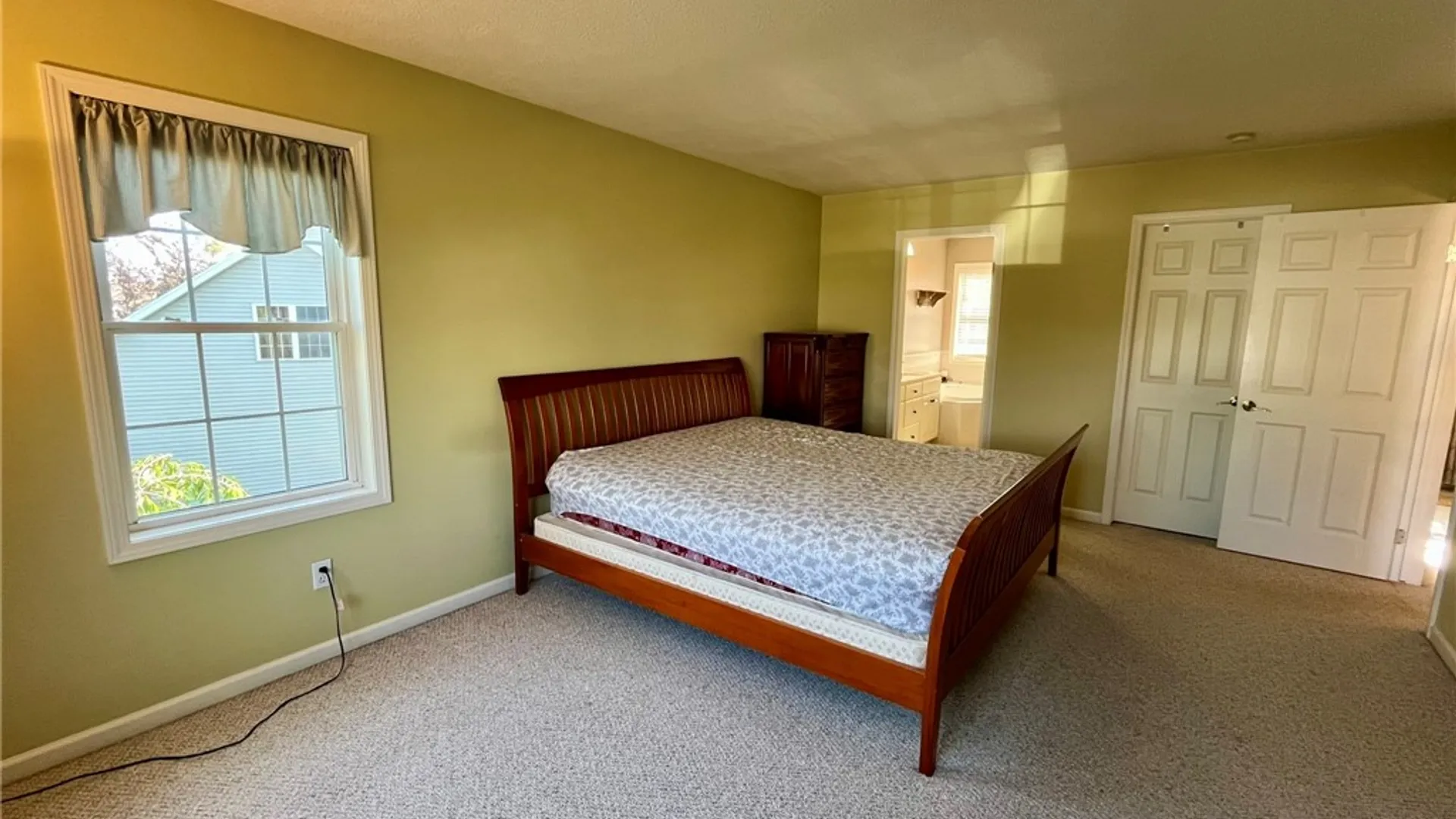 Property at 6872 Chestnut Hill, Victor, NY 14564 10