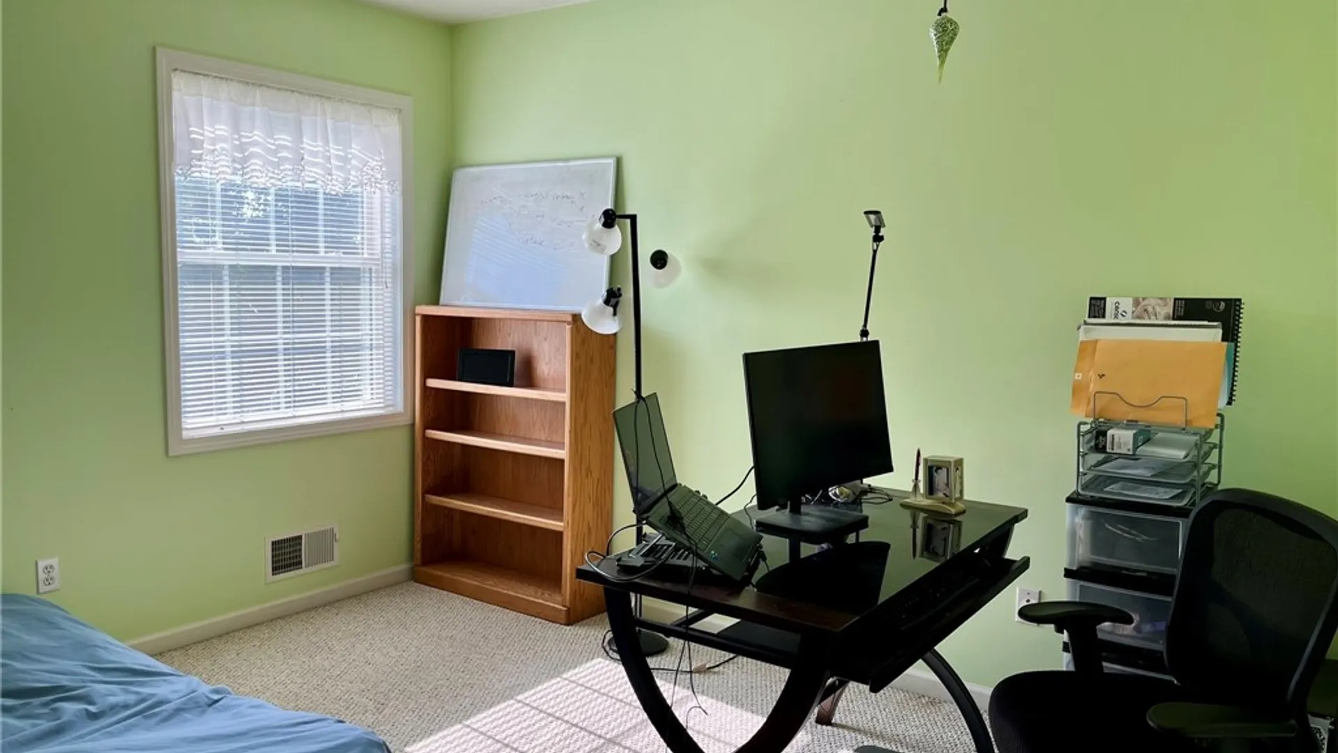 Property at 6872 Chestnut Hill, Victor, NY 14564 12