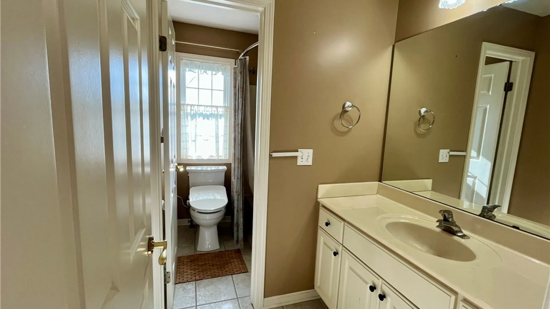 Property at 6872 Chestnut Hill, Victor, NY 14564 14