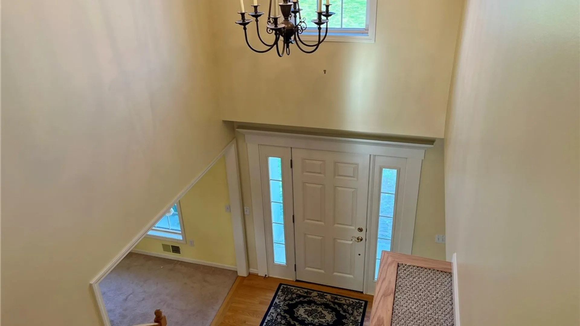 Property at 6872 Chestnut Hill, Victor, NY 14564 2