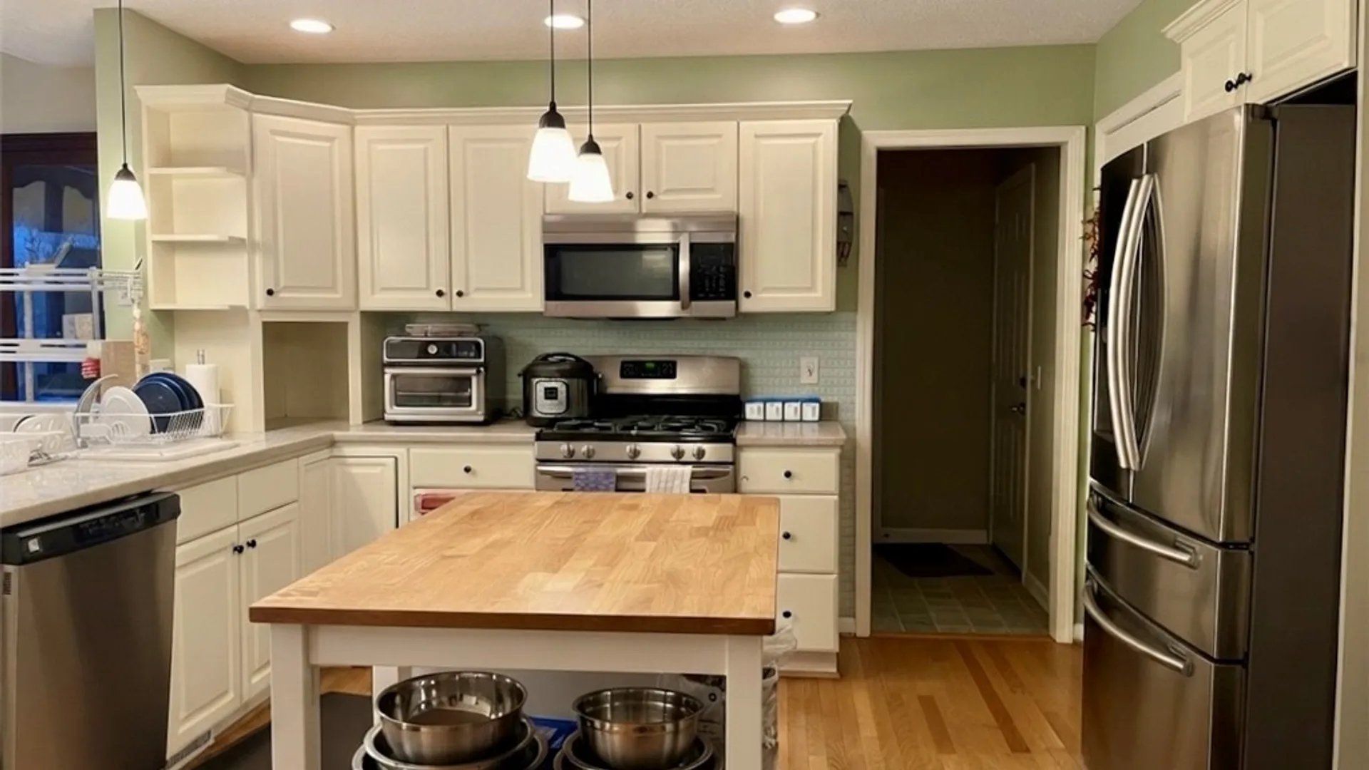 Property at 6872 Chestnut Hill, Victor, NY 14564 5