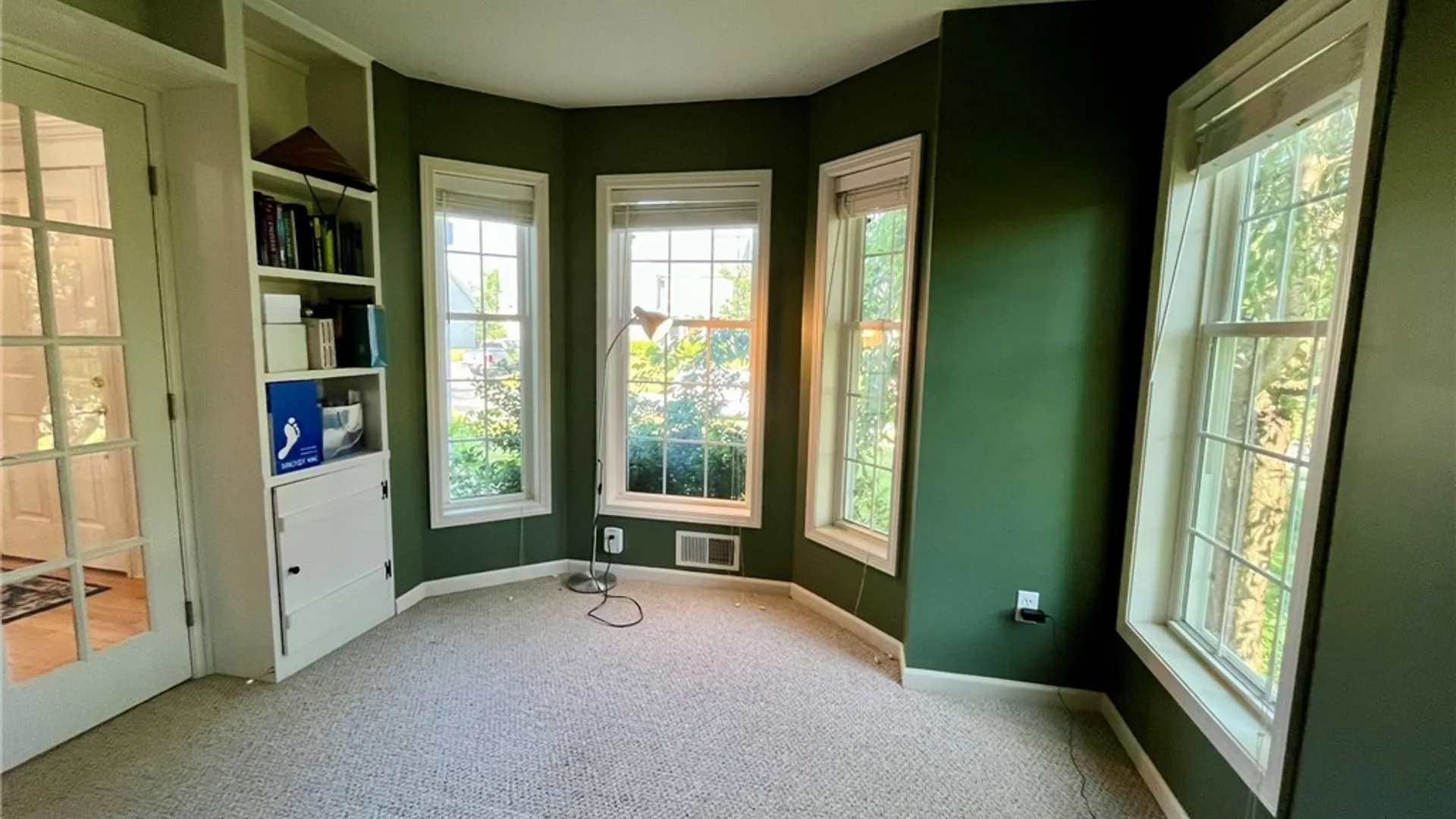 Property at 6872 Chestnut Hill, Victor, NY 14564 7