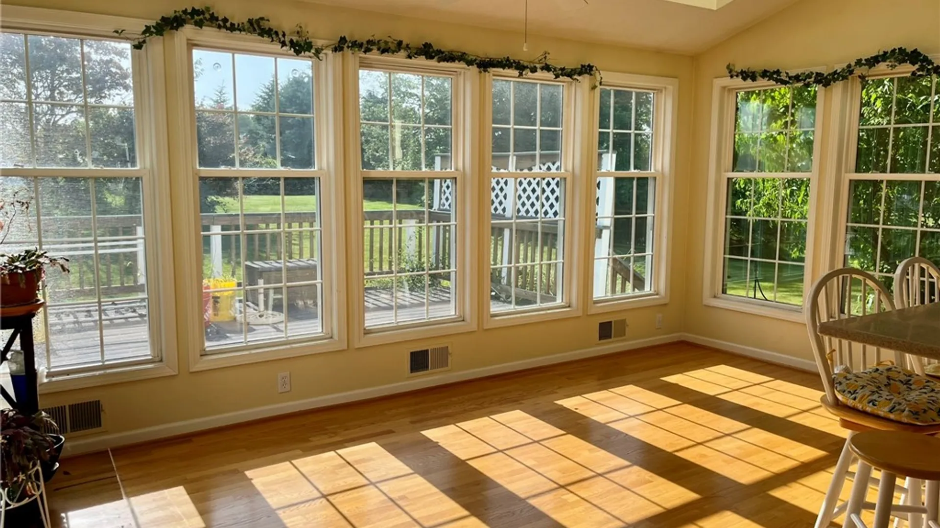 Property at 6872 Chestnut Hill, Victor, NY 14564 8