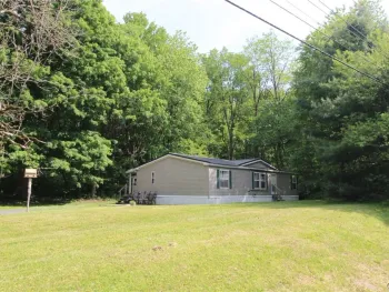 Property at 376 County Route 22, Parish, NY 13131