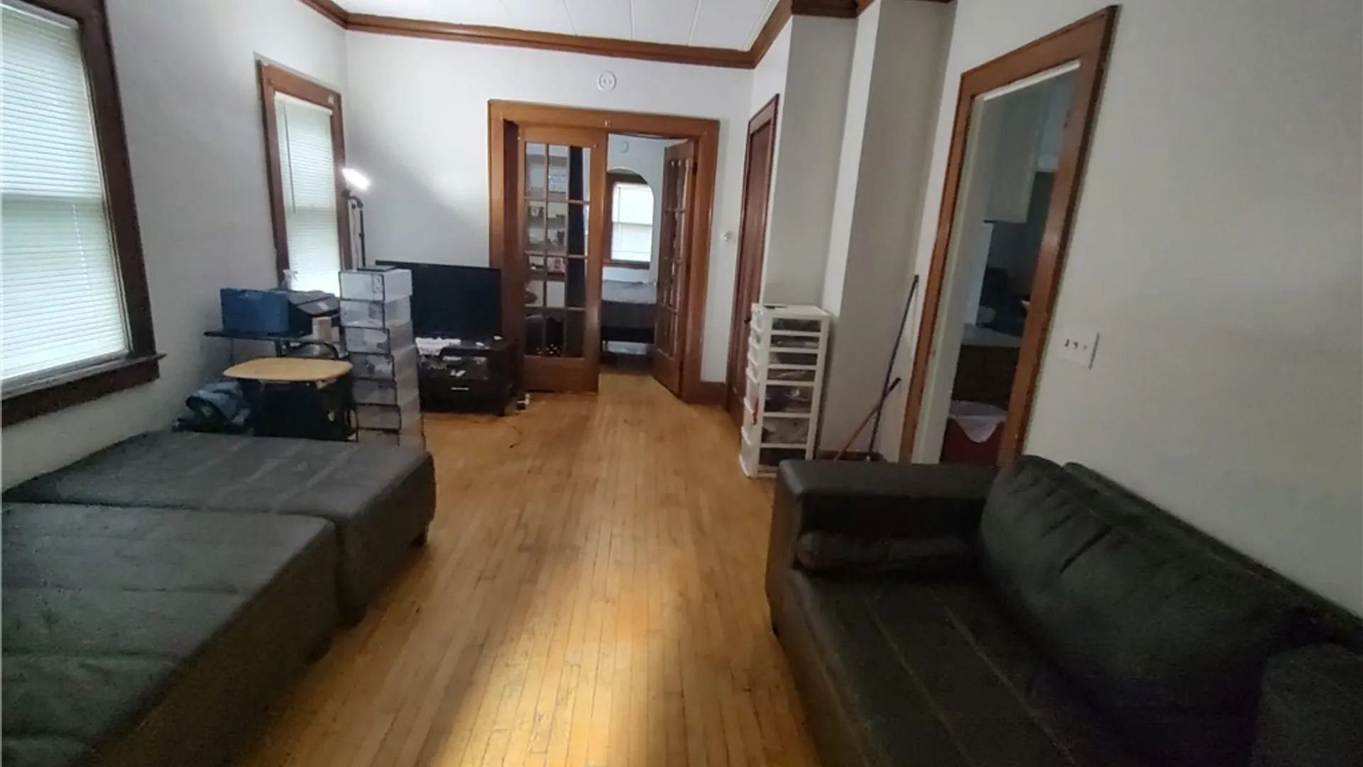Property at 29 Hillcrest Street, Rochester, NY 14609 11