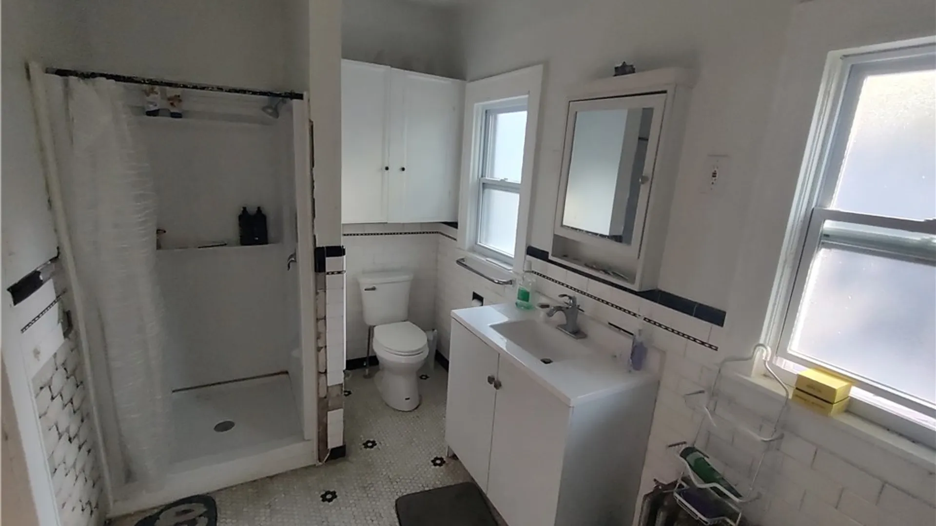 Property at 29 Hillcrest Street, Rochester, NY 14609 12