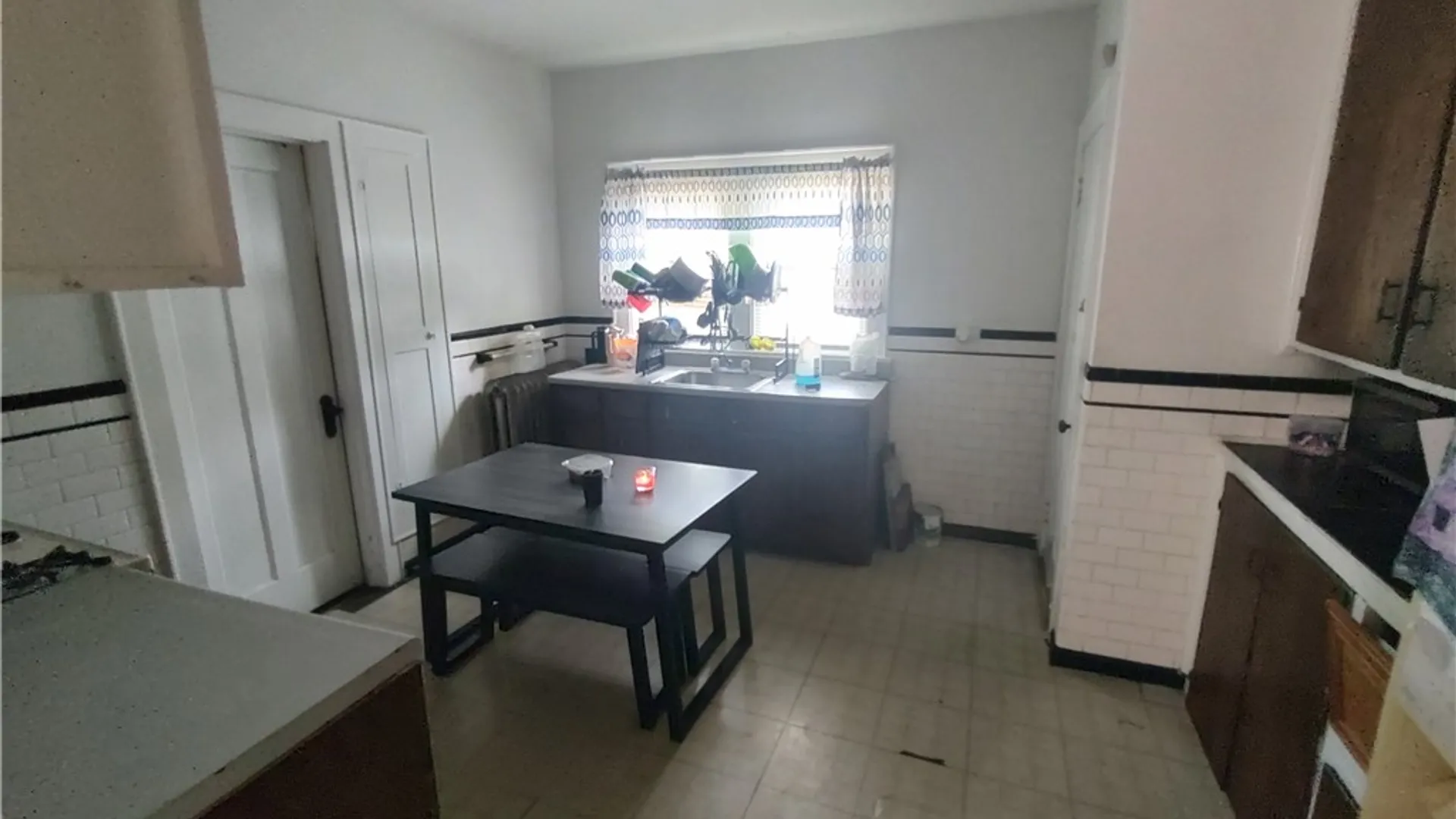 Property at 29 Hillcrest Street, Rochester, NY 14609 17