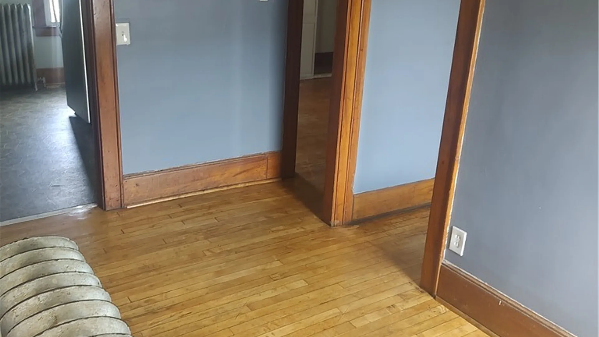 Property at 29 Hillcrest Street, Rochester, NY 14609 18