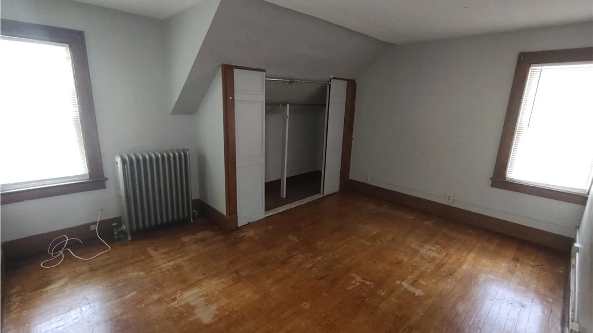 Property at 29 Hillcrest Street, Rochester, NY 14609 21