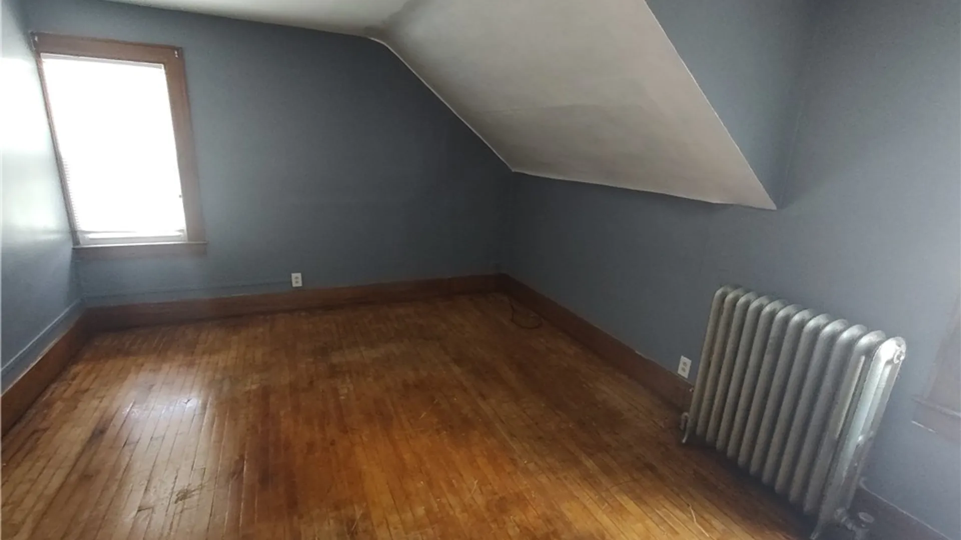 Property at 29 Hillcrest Street, Rochester, NY 14609 22