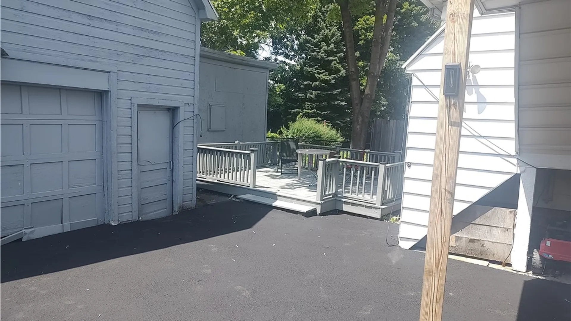 Property at 29 Hillcrest Street, Rochester, NY 14609 4