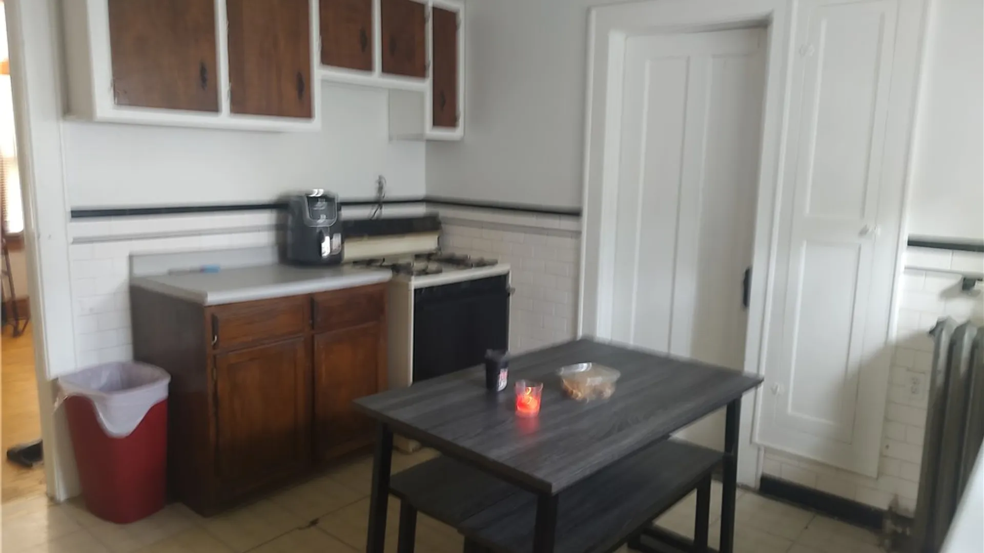Property at 29 Hillcrest Street, Rochester, NY 14609 7