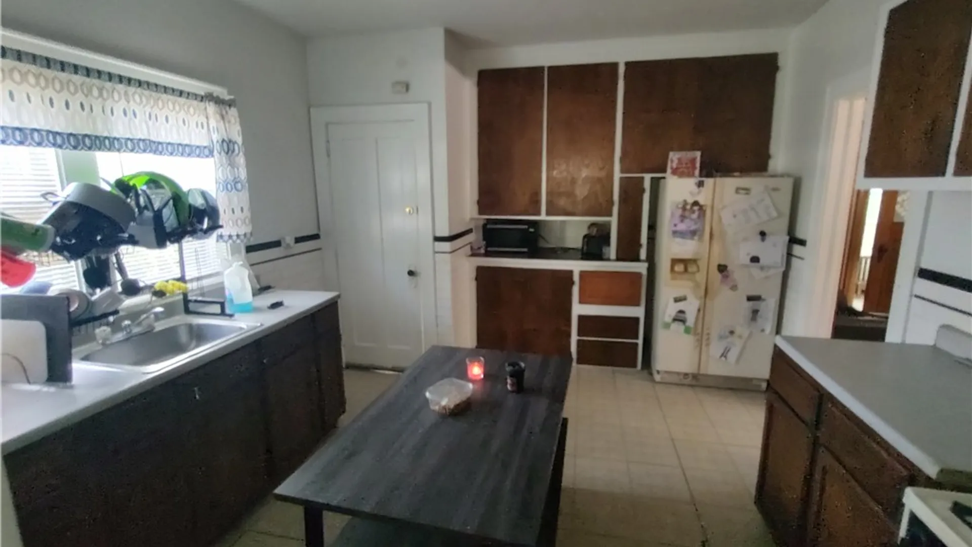 Property at 29 Hillcrest Street, Rochester, NY 14609 9