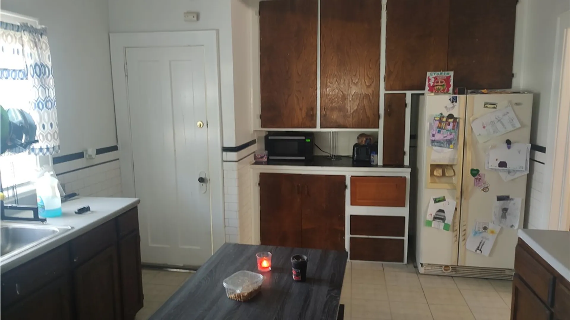 Property at 29 Hillcrest Street, Rochester, NY 14609 10