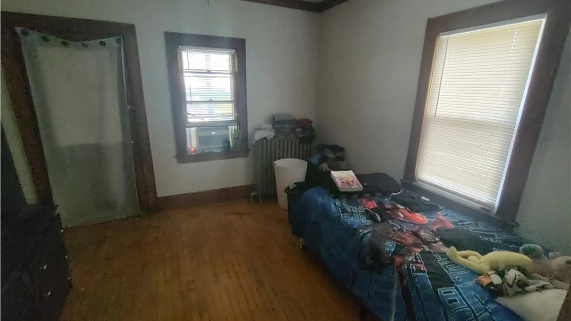 Property at 29 Hillcrest Street, Rochester, NY 14609 12