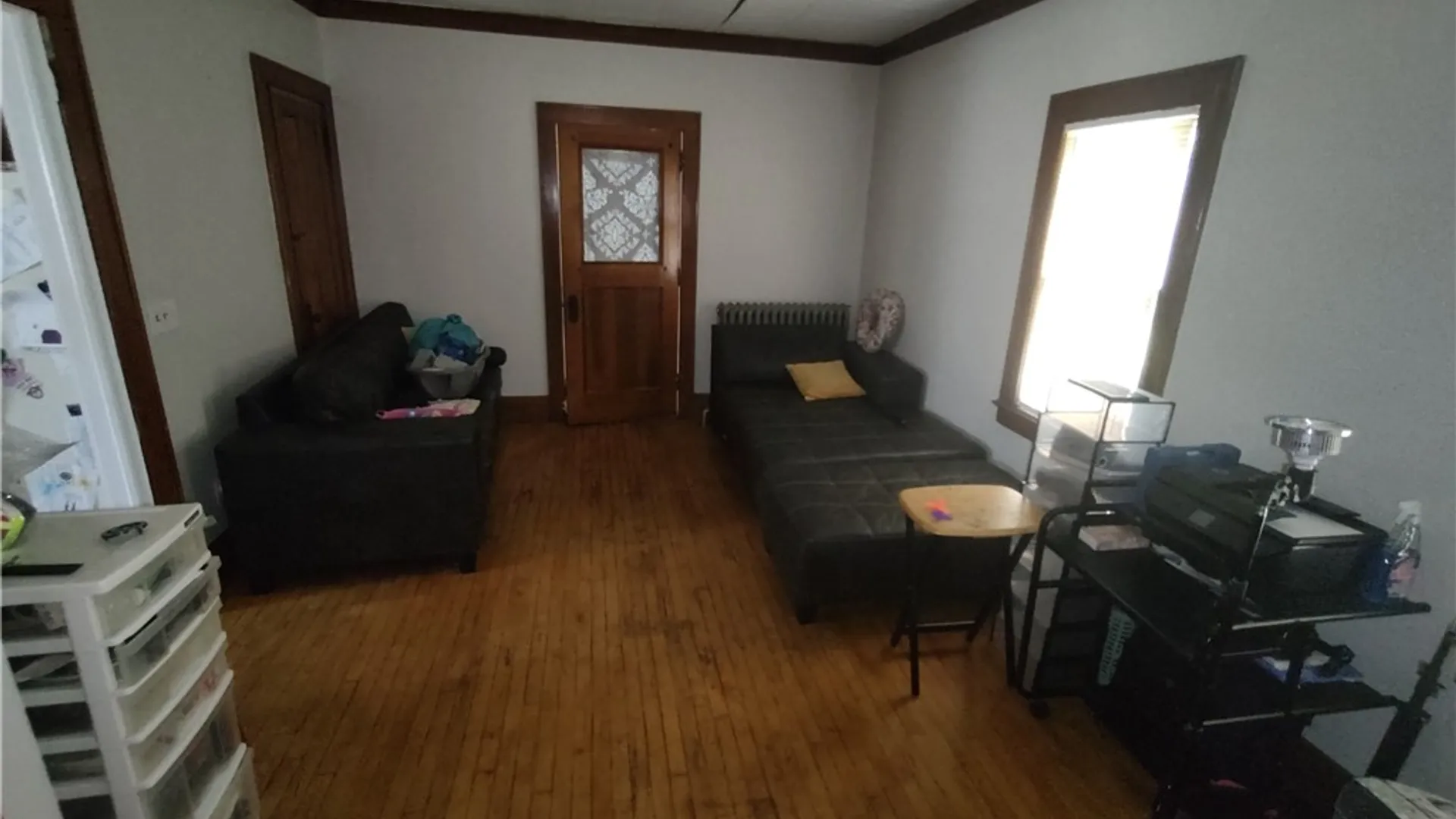 Property at 29 Hillcrest Street, Rochester, NY 14609 13