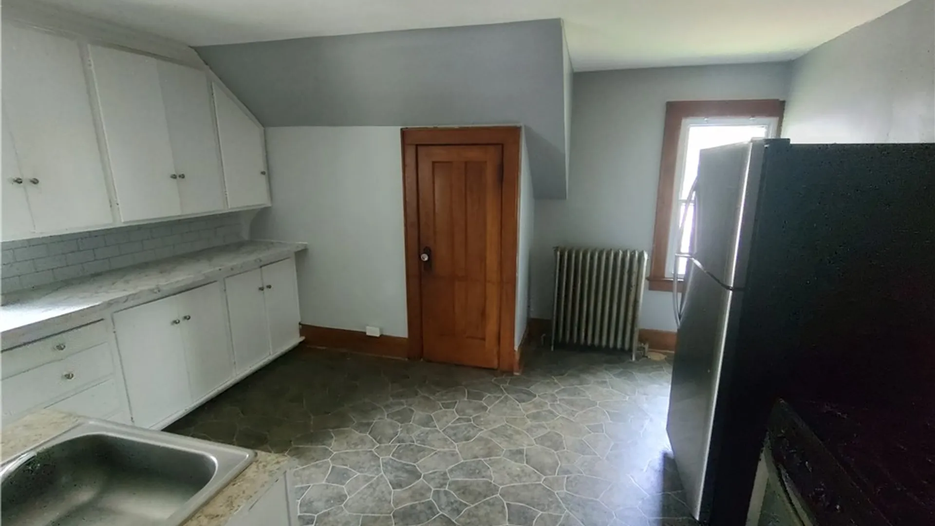 Property at 29 Hillcrest Street, Rochester, NY 14609 20
