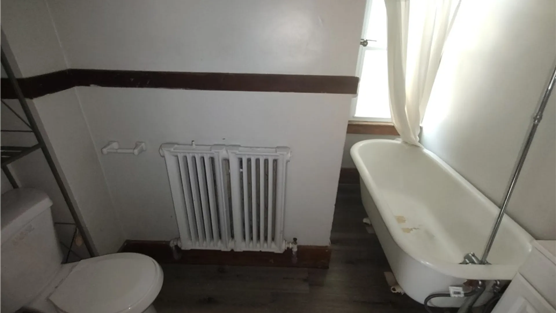 Property at 29 Hillcrest Street, Rochester, NY 14609 24