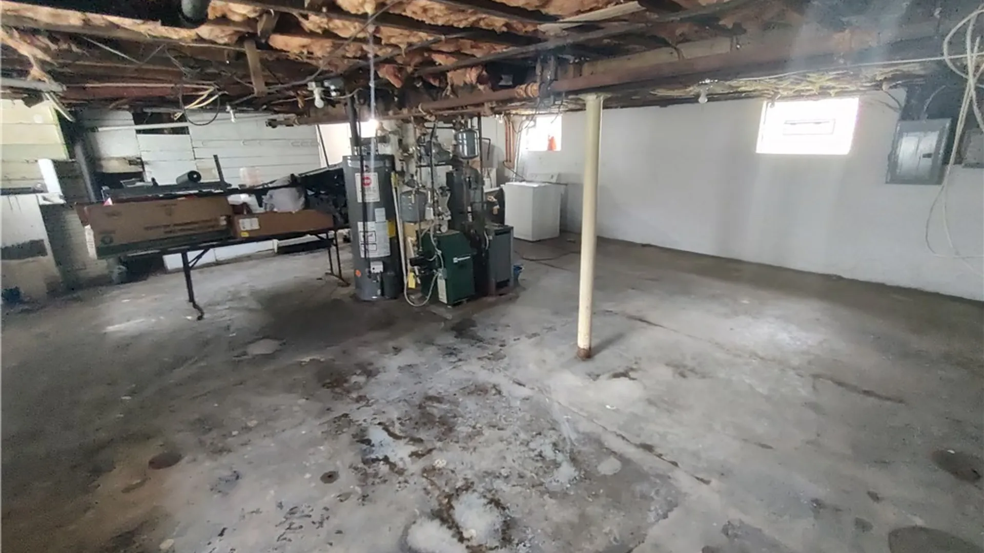 Property at 29 Hillcrest Street, Rochester, NY 14609 26