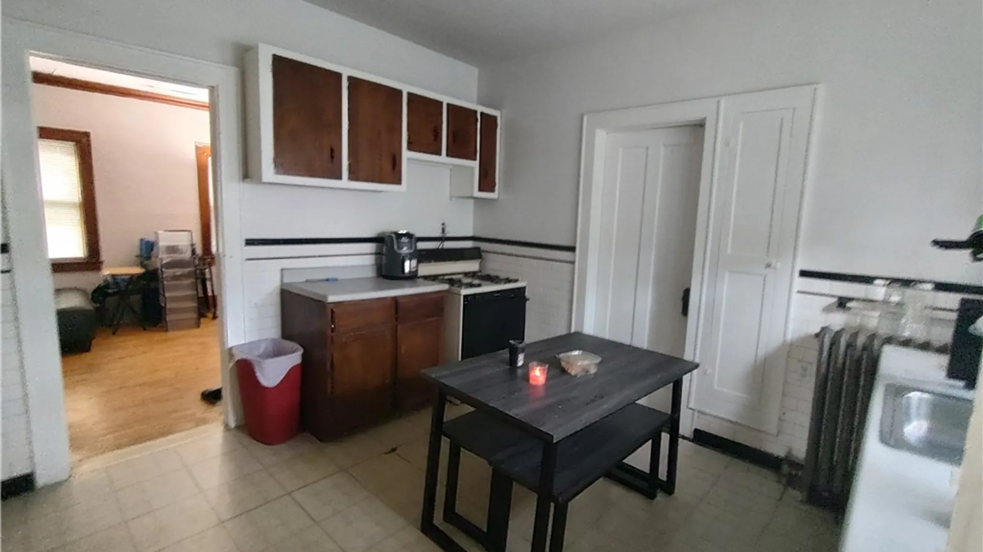 Property at 29 Hillcrest Street, Rochester, NY 14609 7