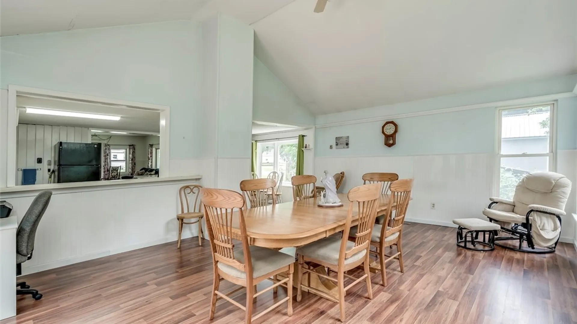 Property at 839 Parham Street, Wilna, NY 13619 15