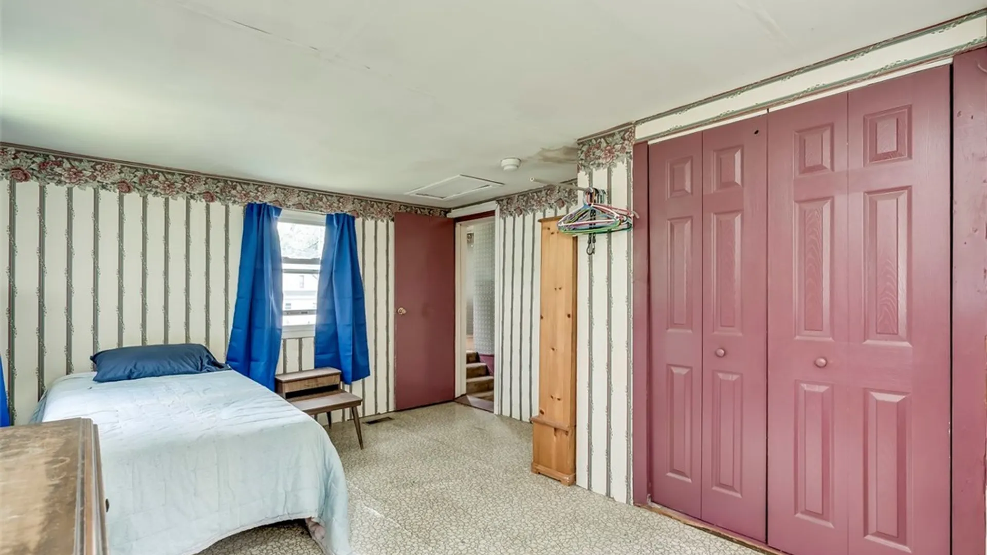 Property at 839 Parham Street, Wilna, NY 13619 25