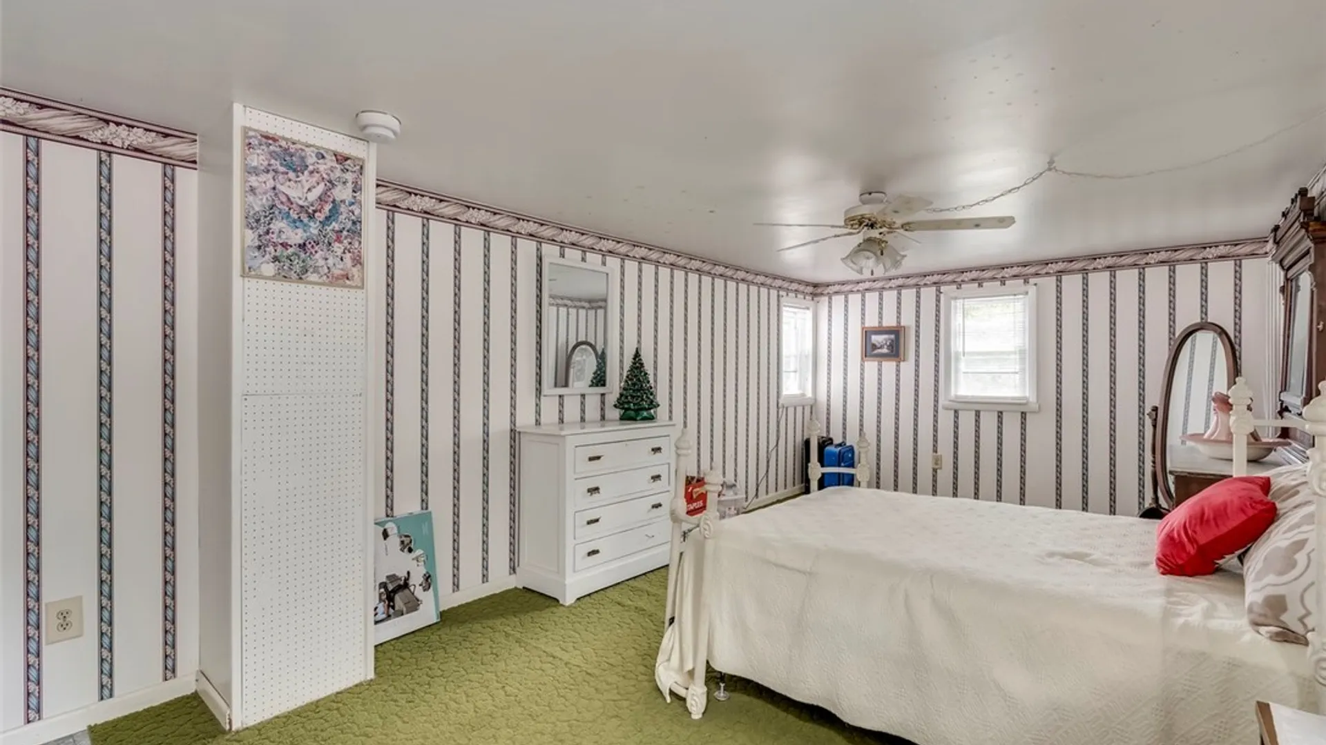 Property at 839 Parham Street, Wilna, NY 13619 28