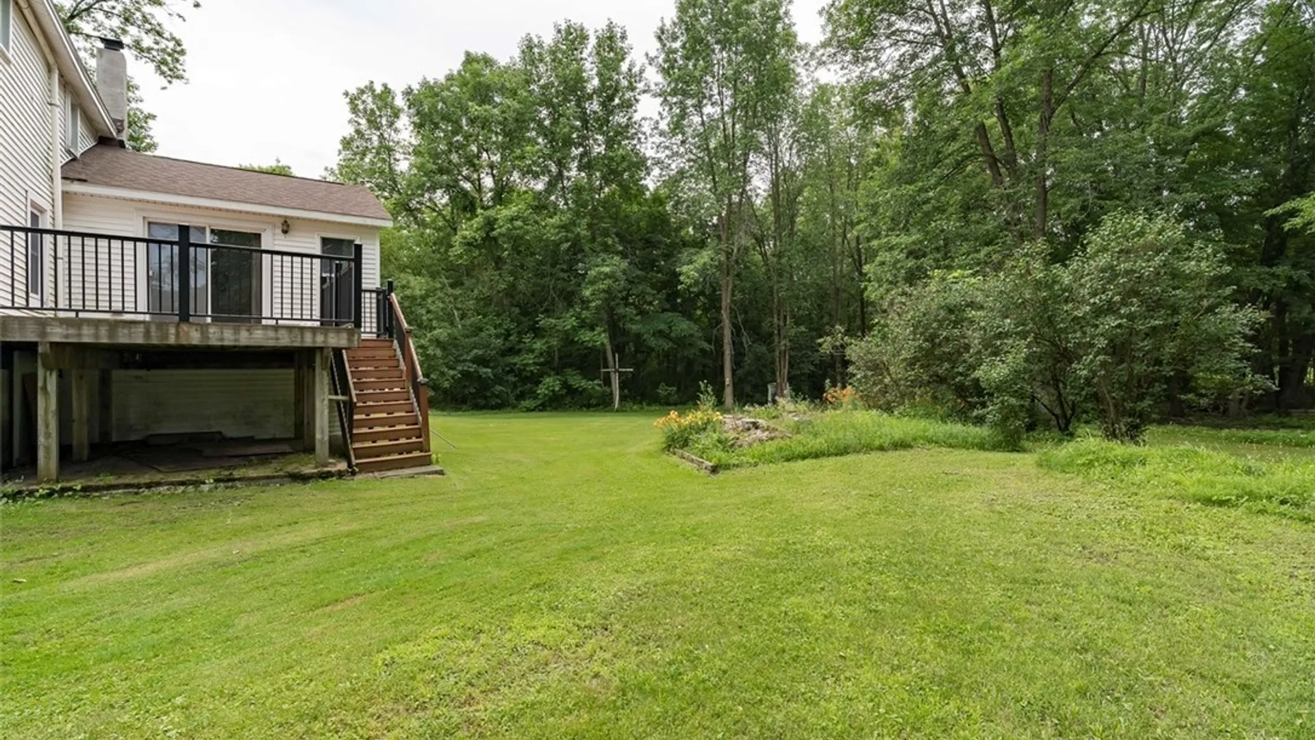 Property at 839 Parham Street, Wilna, NY 13619 40