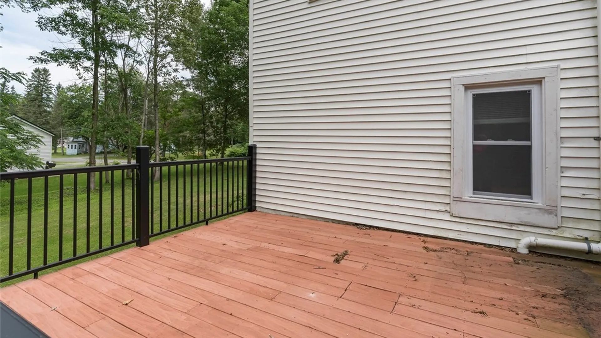 Property at 839 Parham Street, Wilna, NY 13619 41
