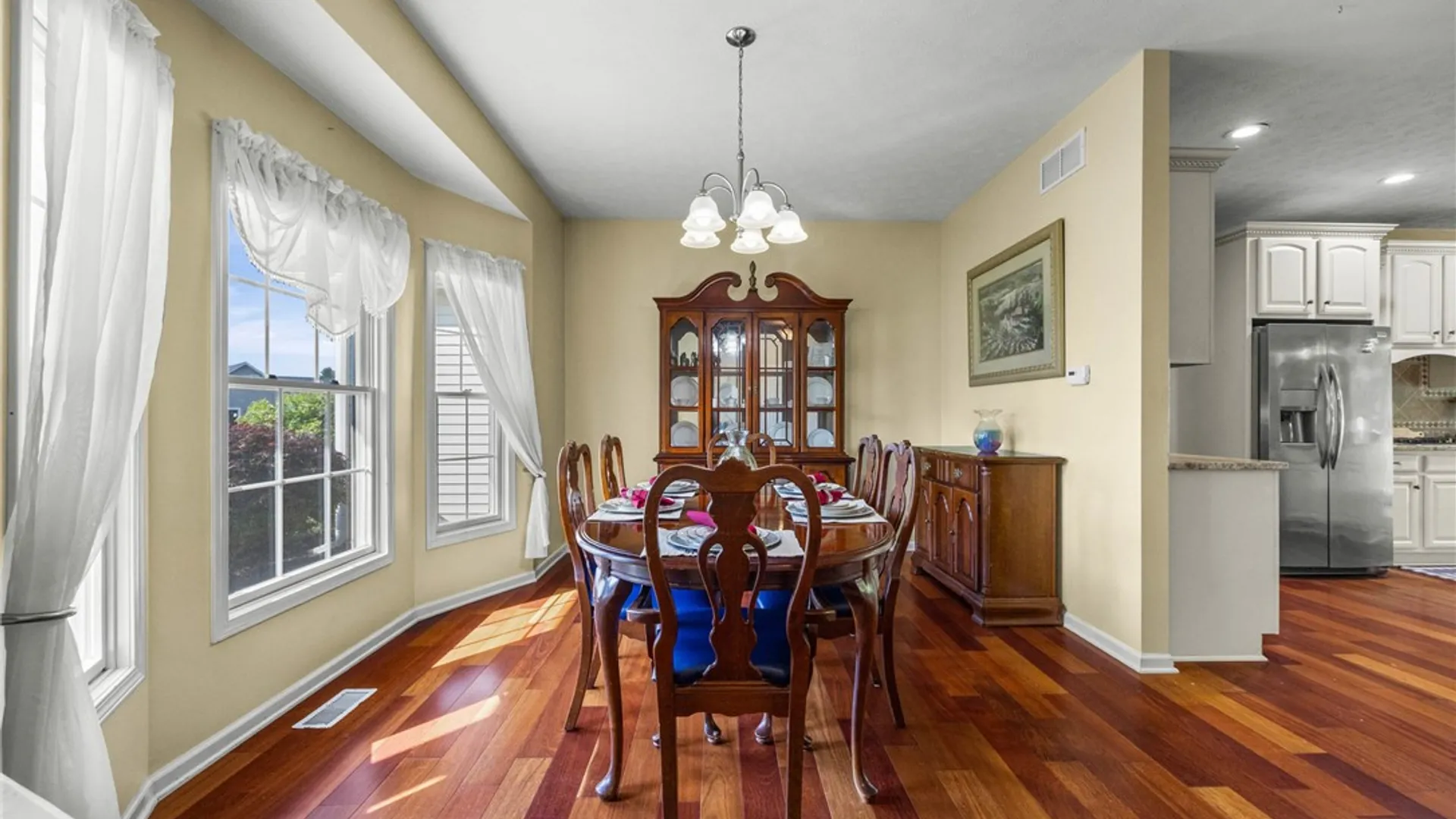 Property at 1886 Surrey Crossing, Ontario, NY 14519 10