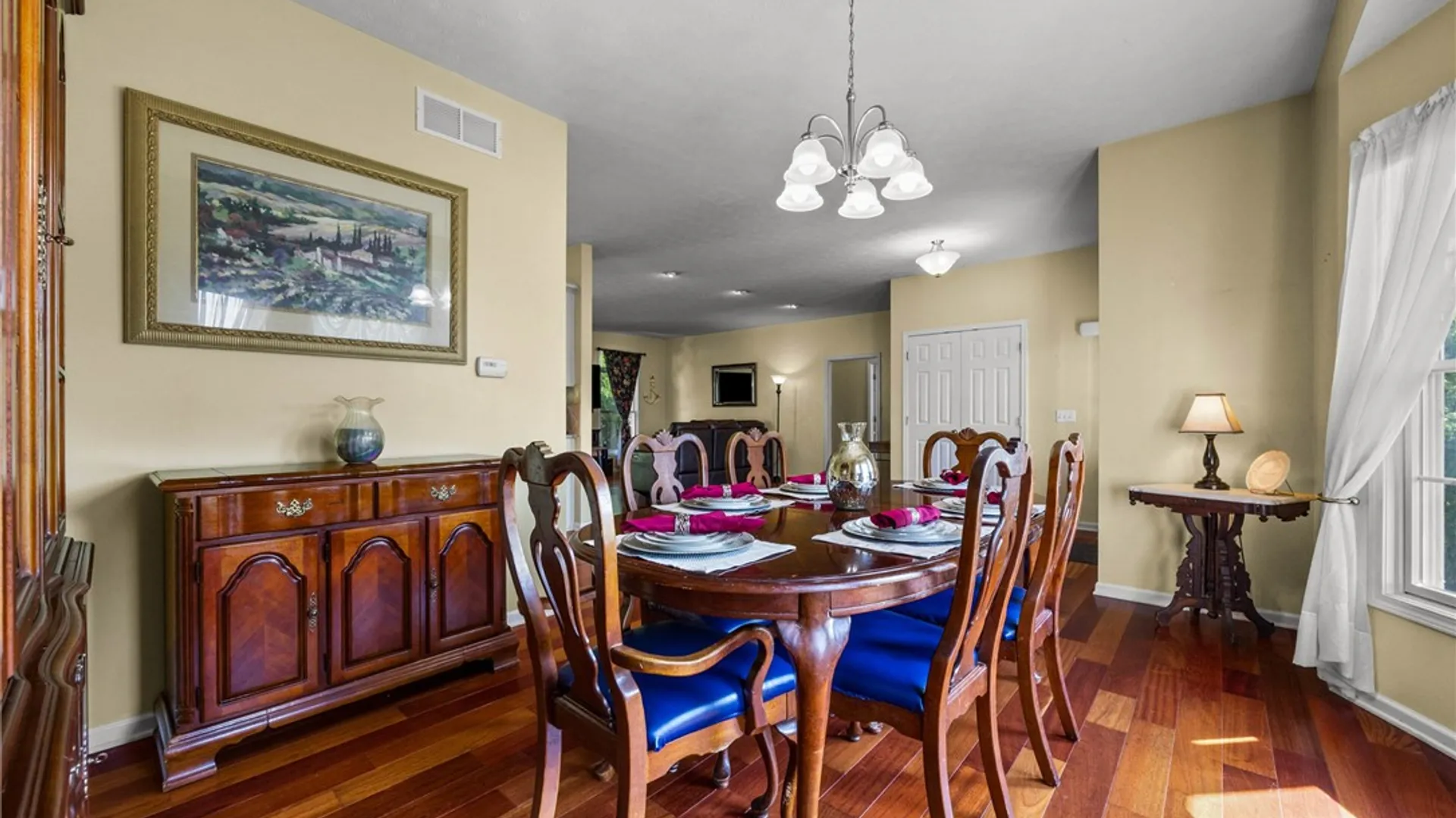 Property at 1886 Surrey Crossing, Ontario, NY 14519 12