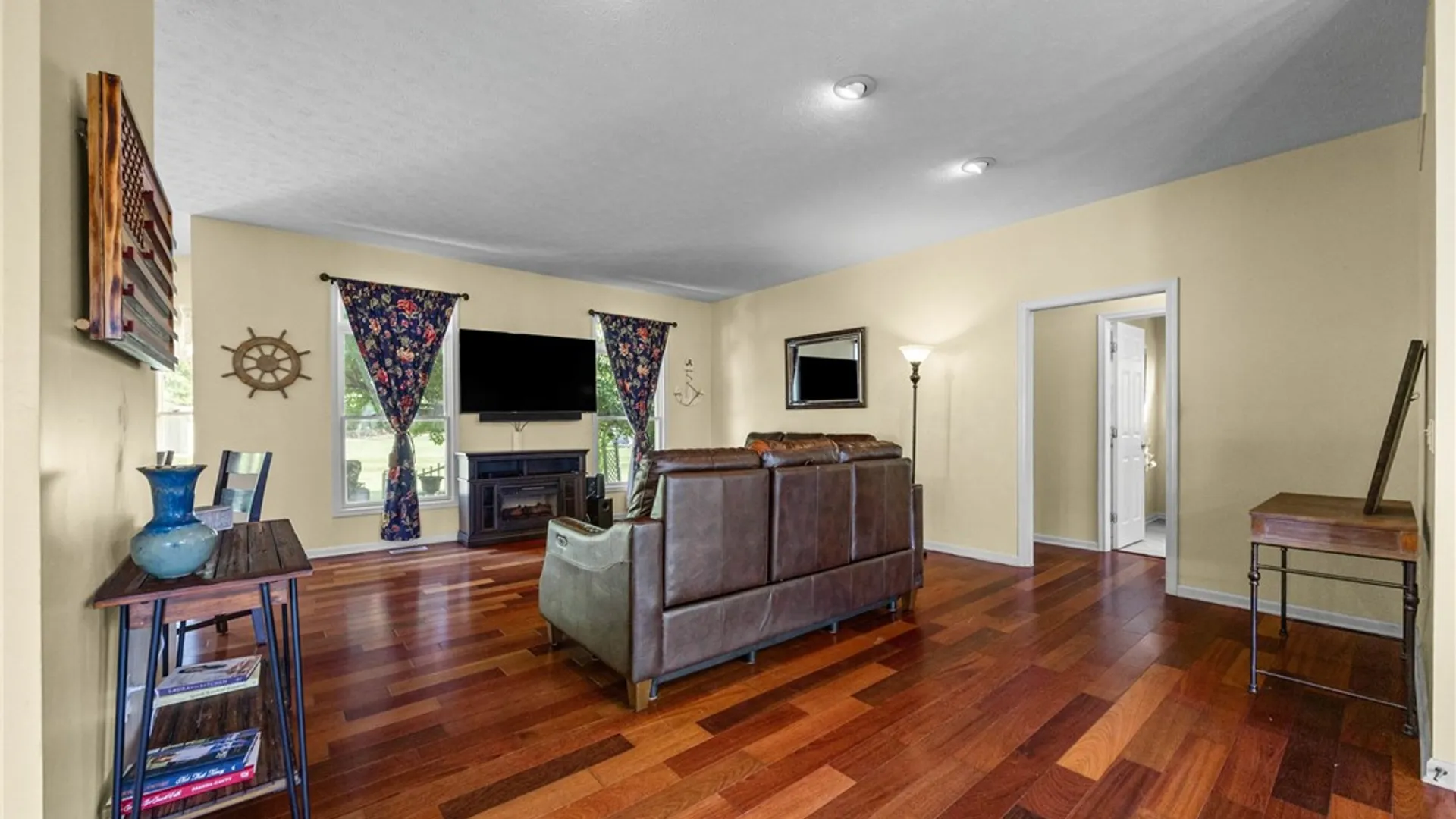 Property at 1886 Surrey Crossing, Ontario, NY 14519 15