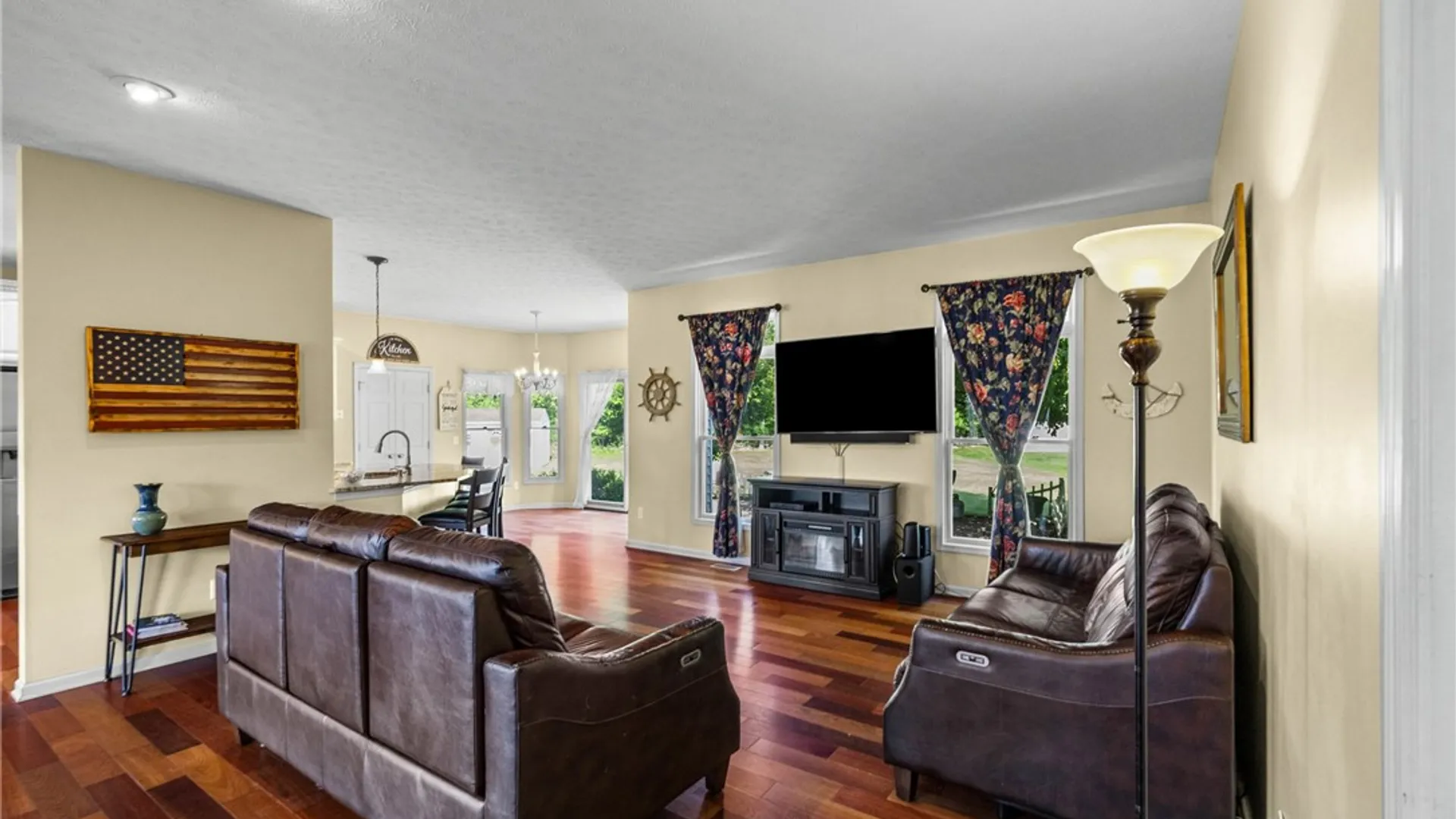 Property at 1886 Surrey Crossing, Ontario, NY 14519 17