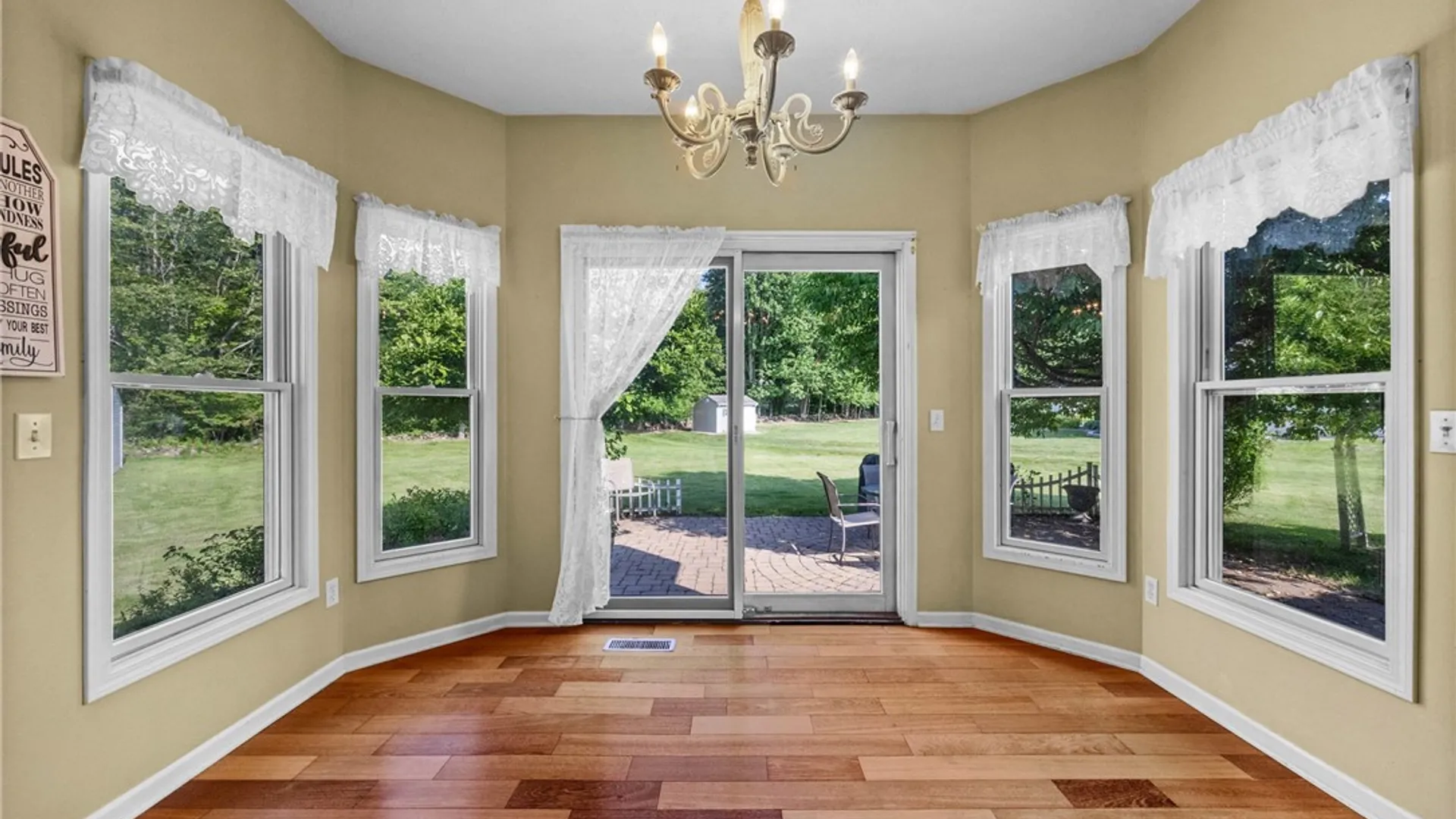 Property at 1886 Surrey Crossing, Ontario, NY 14519 22