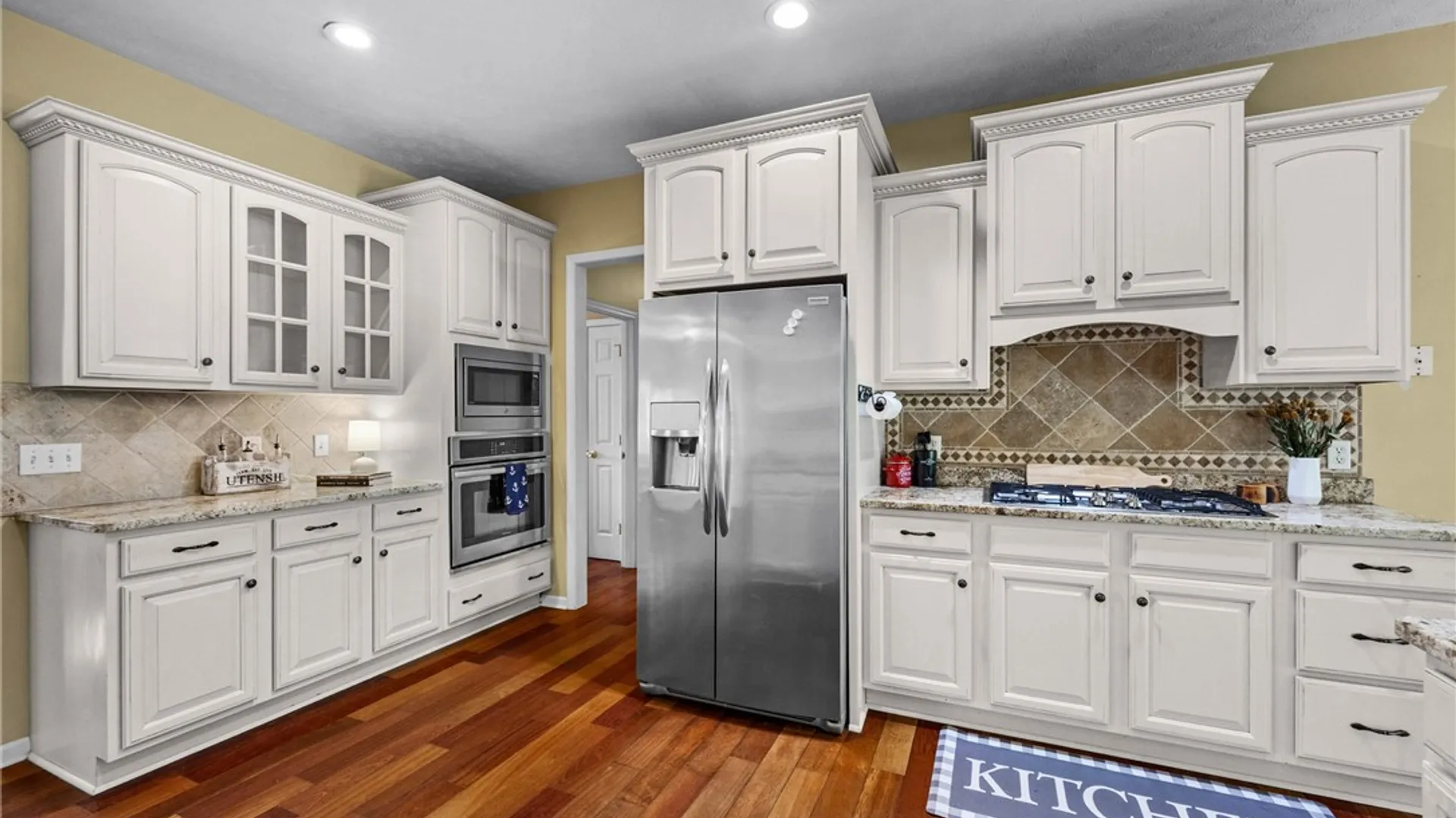 Property at 1886 Surrey Crossing, Ontario, NY 14519 29