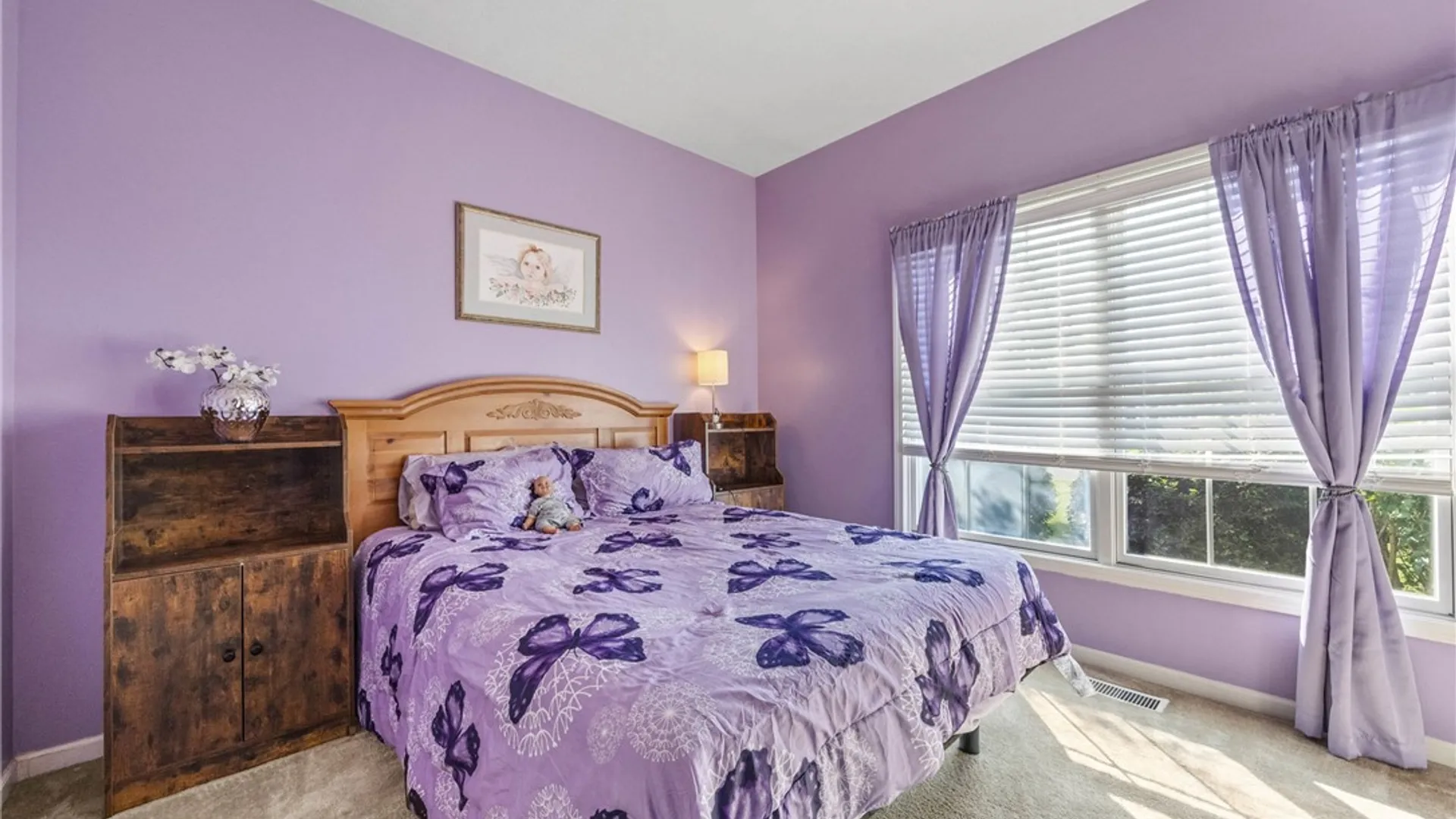 Property at 1886 Surrey Crossing, Ontario, NY 14519 32