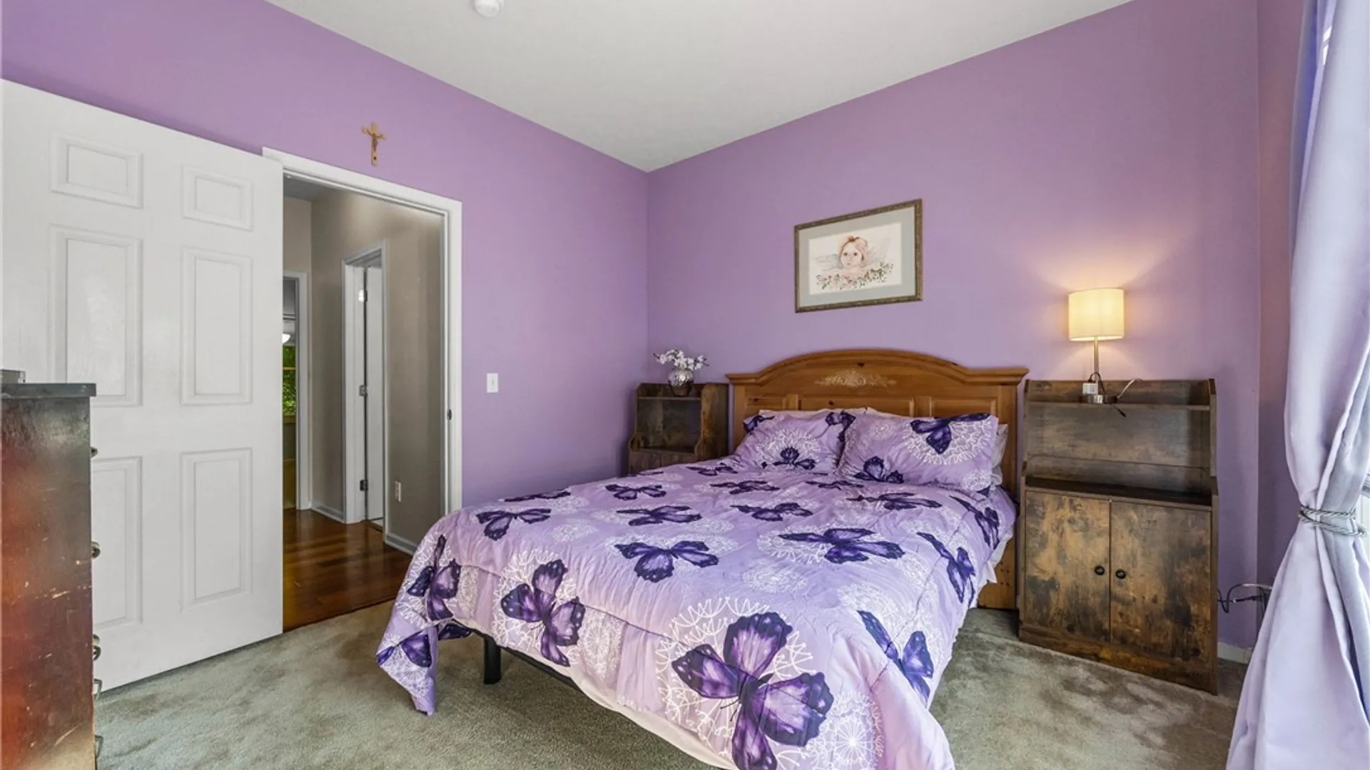 Property at 1886 Surrey Crossing, Ontario, NY 14519 33