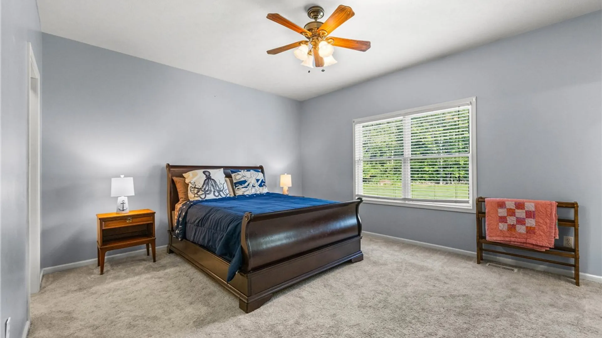 Property at 1886 Surrey Crossing, Ontario, NY 14519 35