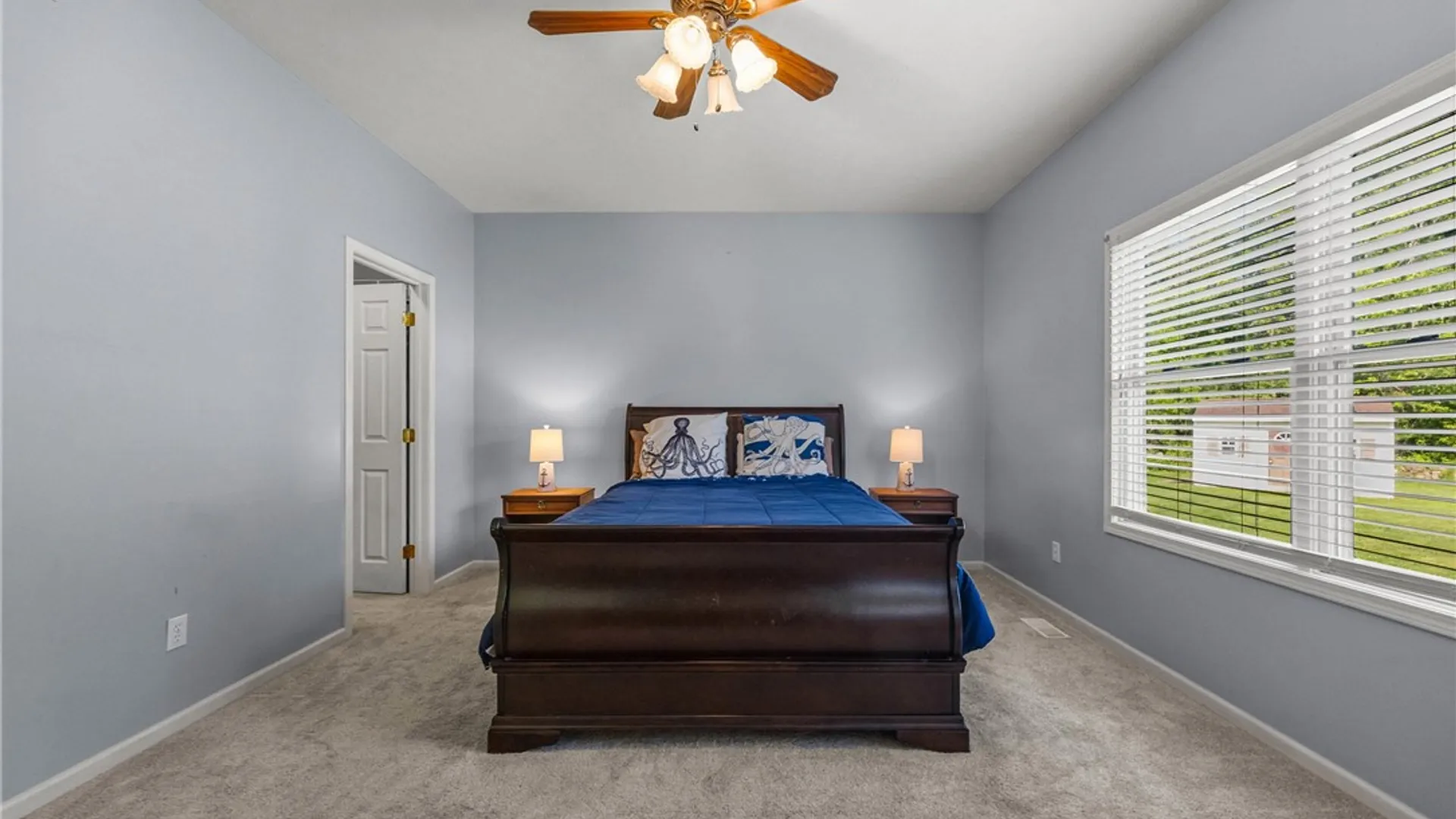 Property at 1886 Surrey Crossing, Ontario, NY 14519 36