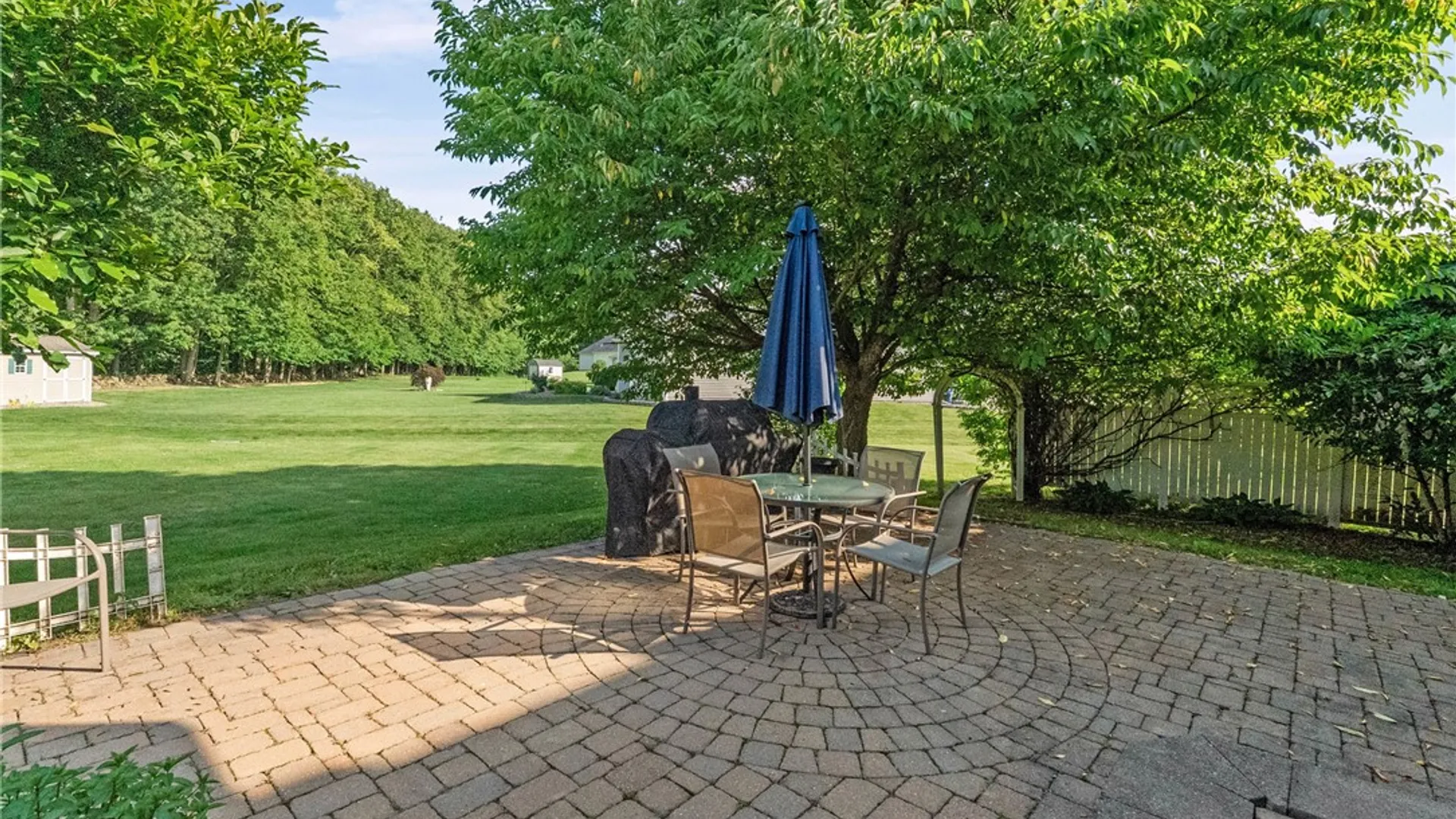 Property at 1886 Surrey Crossing, Ontario, NY 14519 45