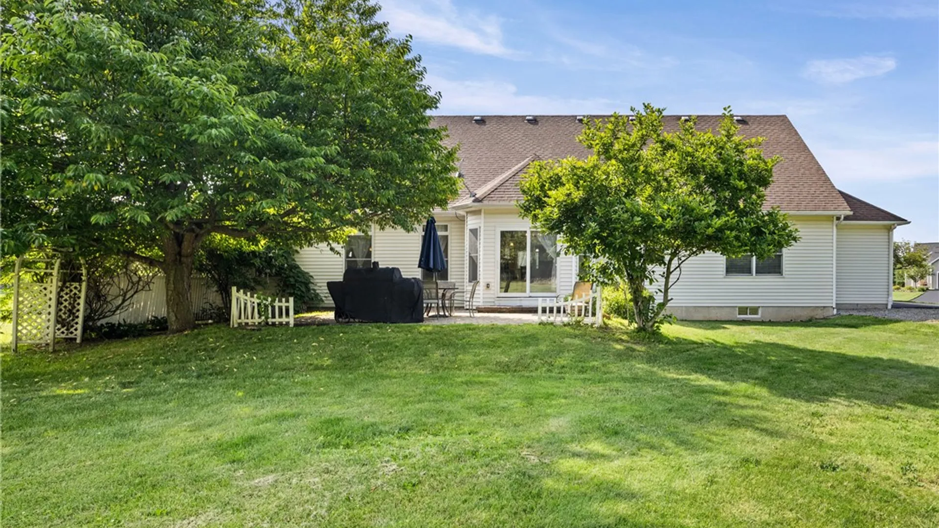 Property at 1886 Surrey Crossing, Ontario, NY 14519 48