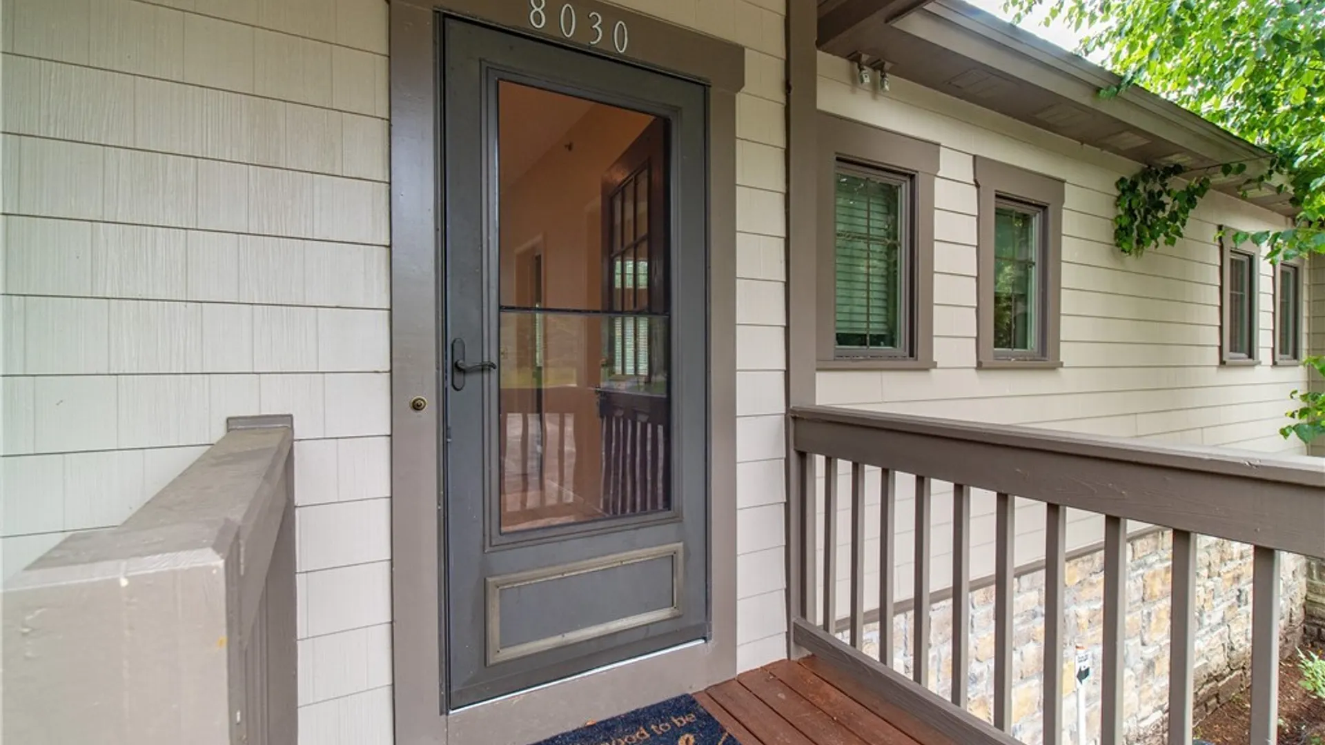 Property at 8030 Canterbury Drive, French Creek, NY 14724 2