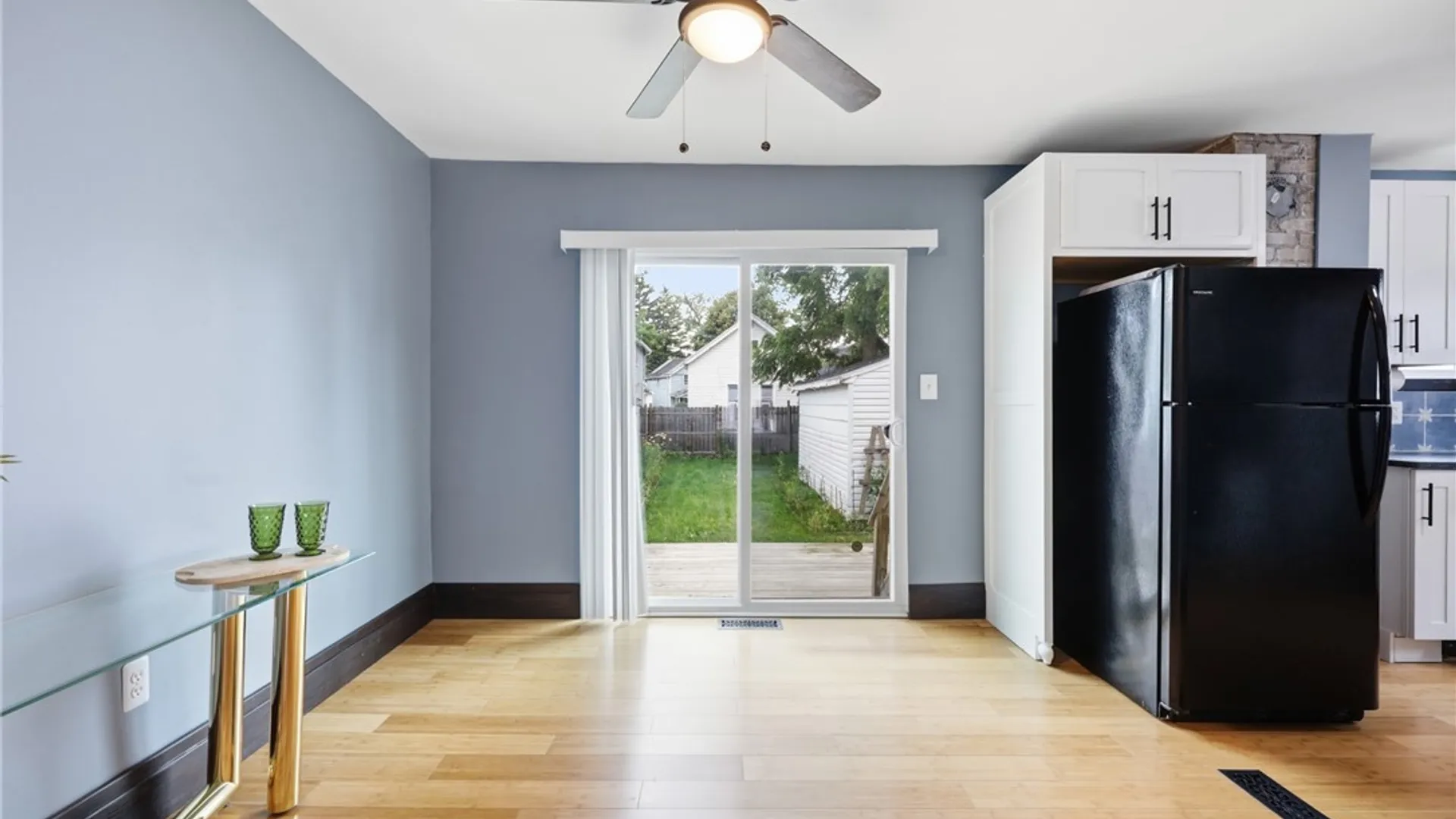 Property at 48 Alice Avenue, Buffalo, NY 14215 10