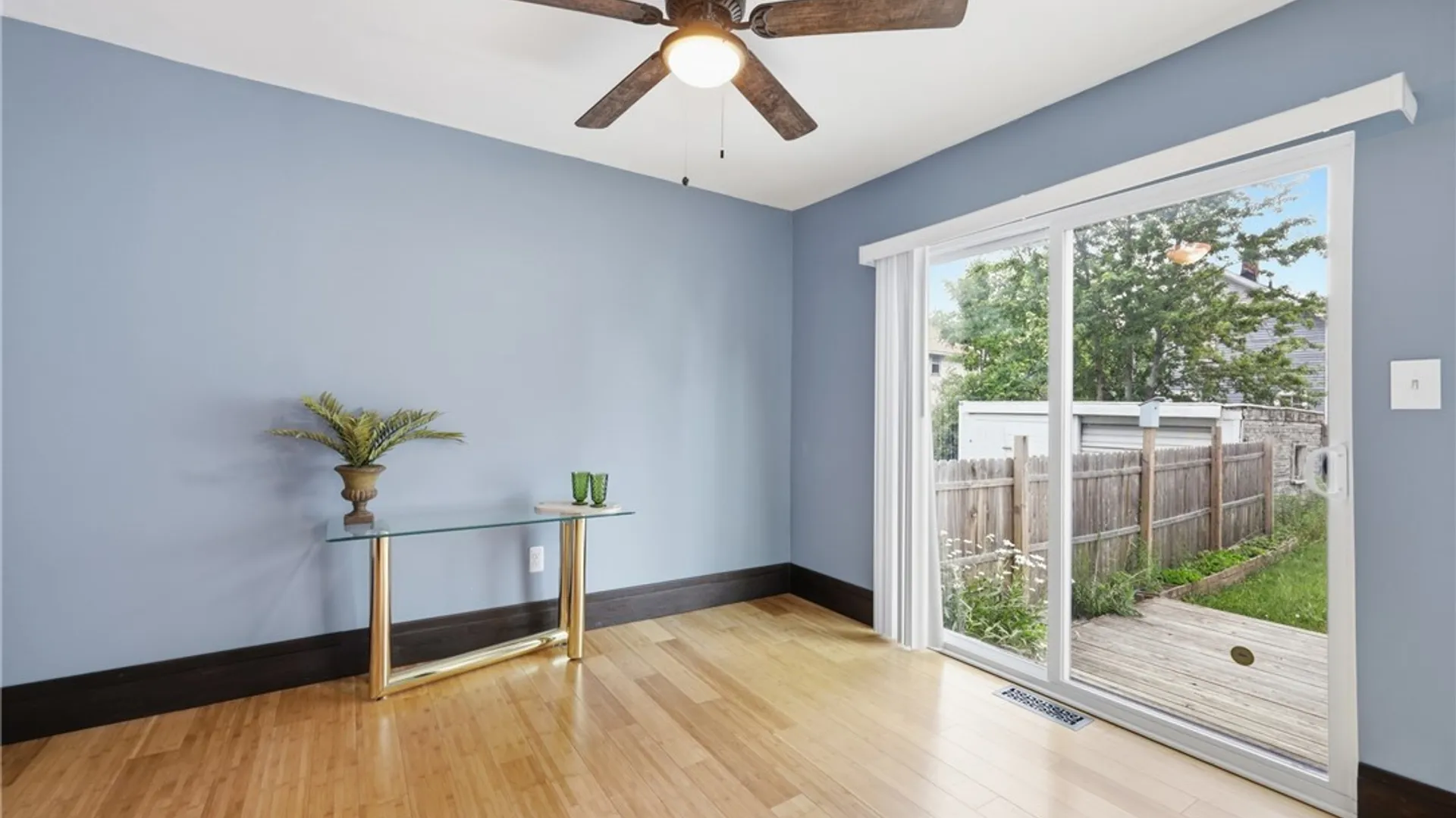 Property at 48 Alice Avenue, Buffalo, NY 14215 11