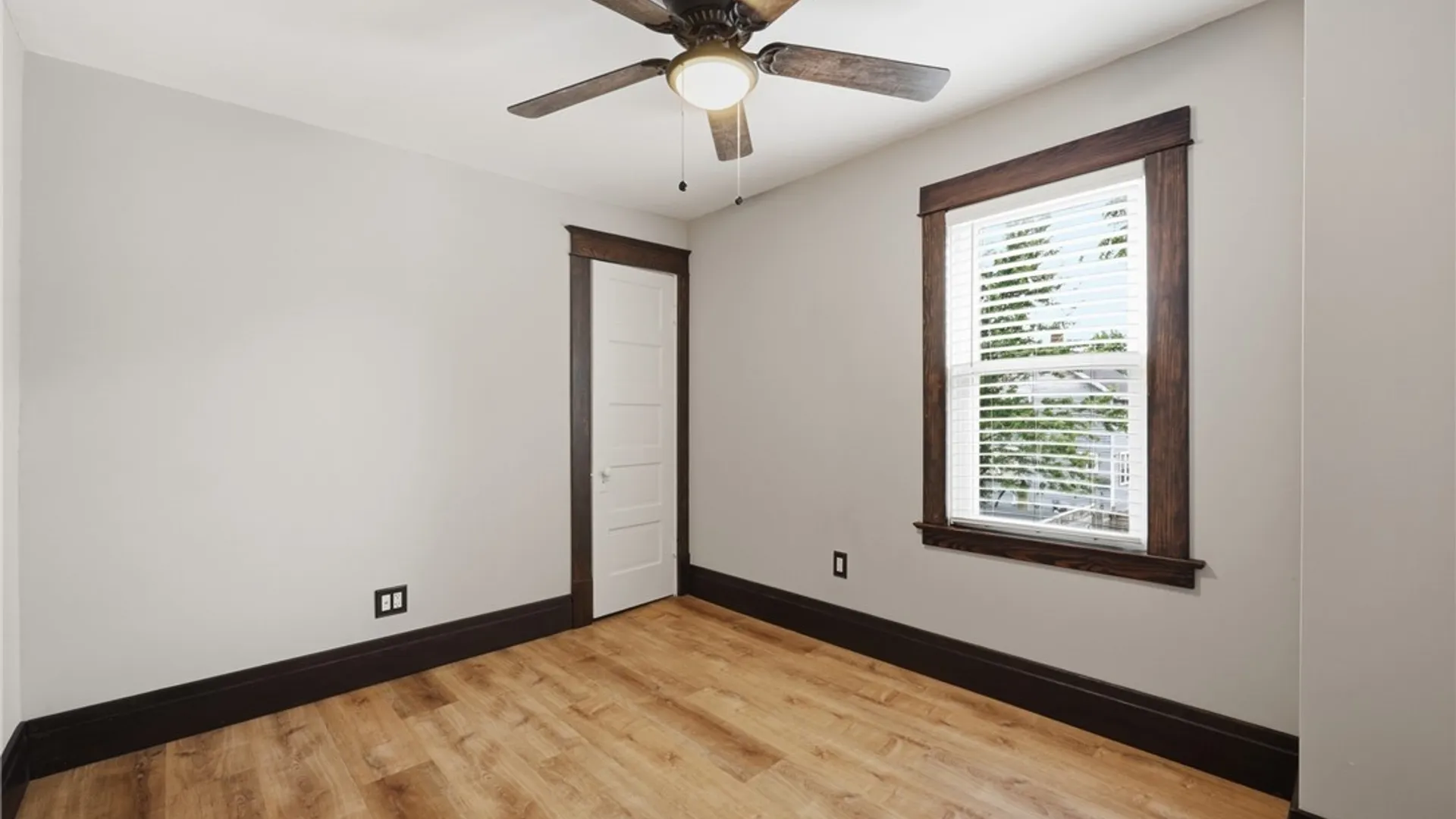 Property at 48 Alice Avenue, Buffalo, NY 14215 15